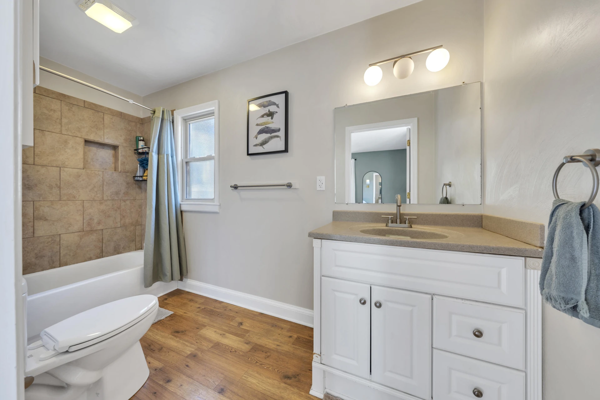 117 Wildhurst AVE NE - Photo 22