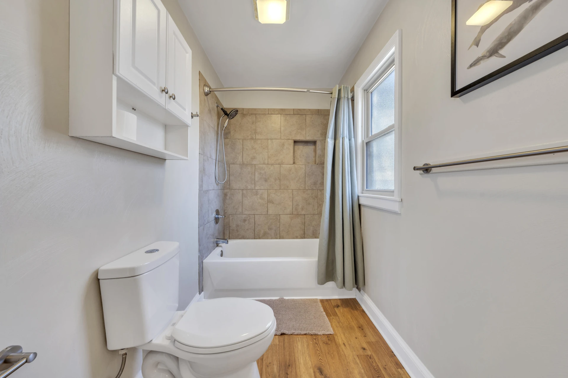 117 Wildhurst AVE NE - Photo 23
