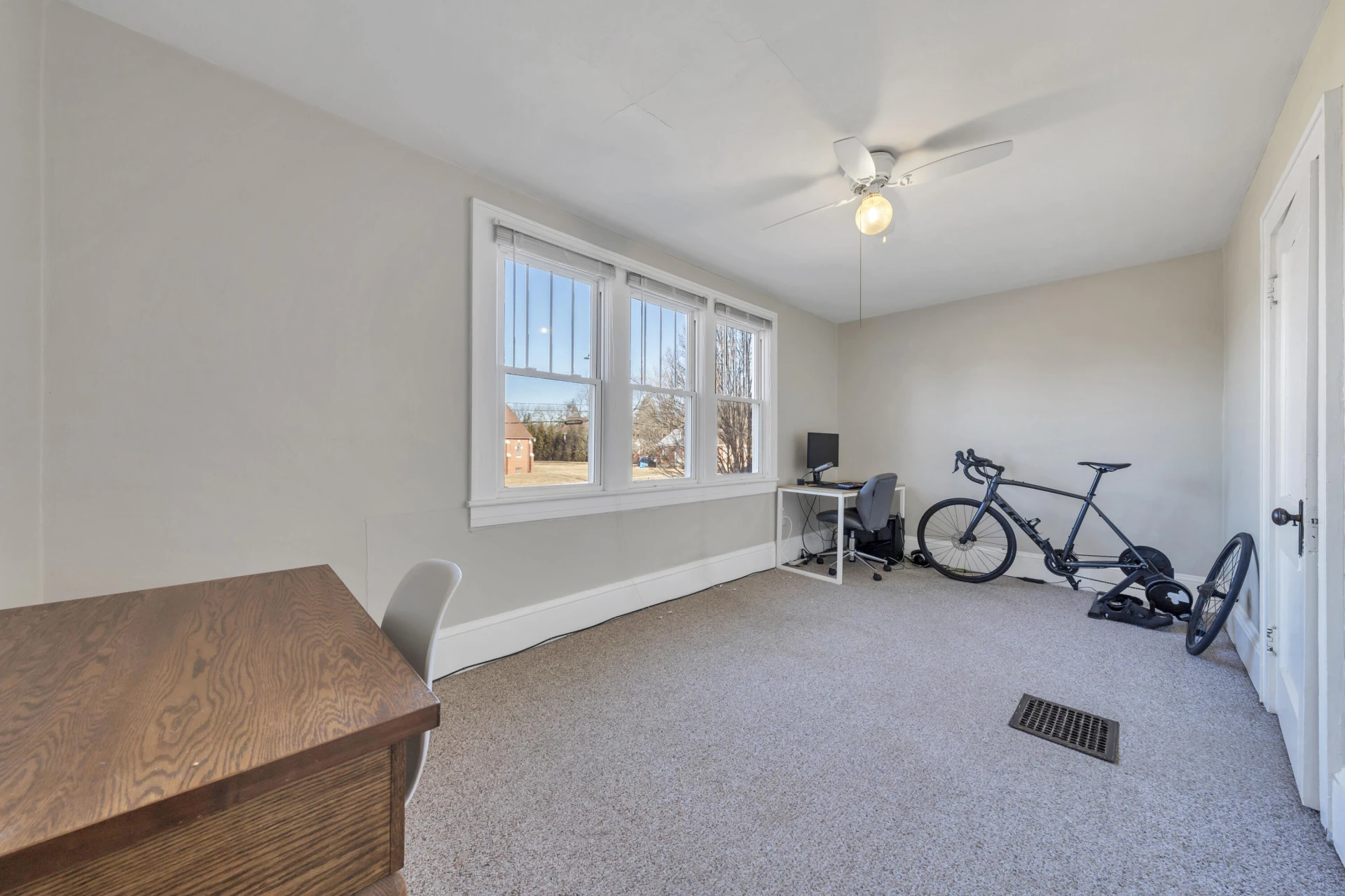 117 Wildhurst AVE NE - Photo 24