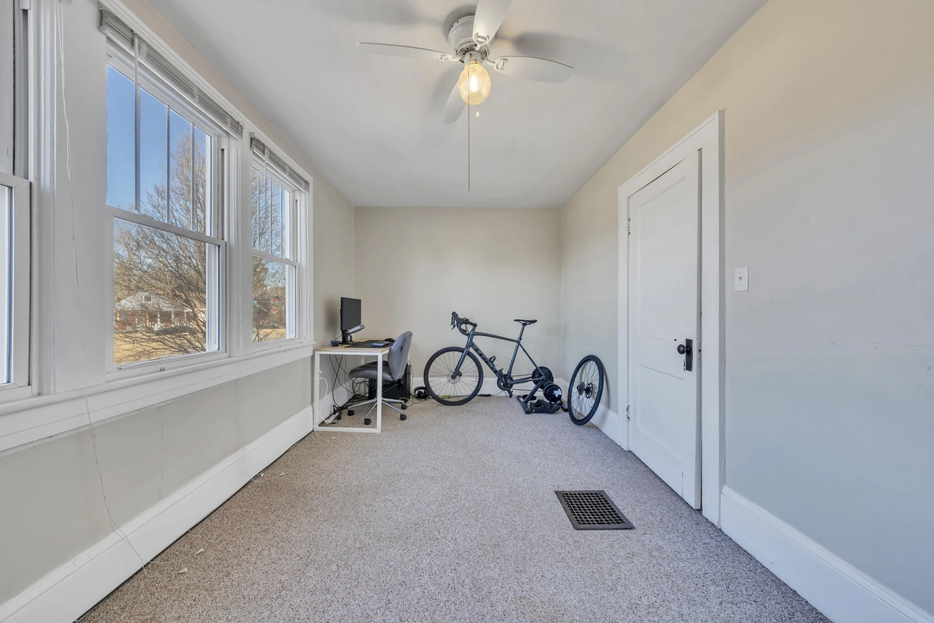 117 Wildhurst AVE NE - Photo 25