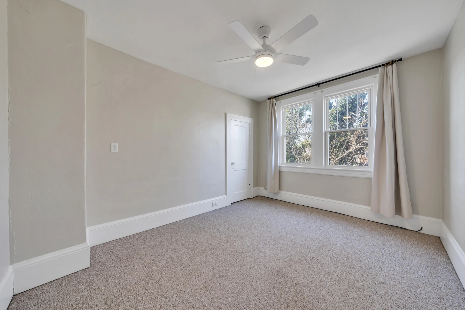 117 Wildhurst AVE NE - Photo 26