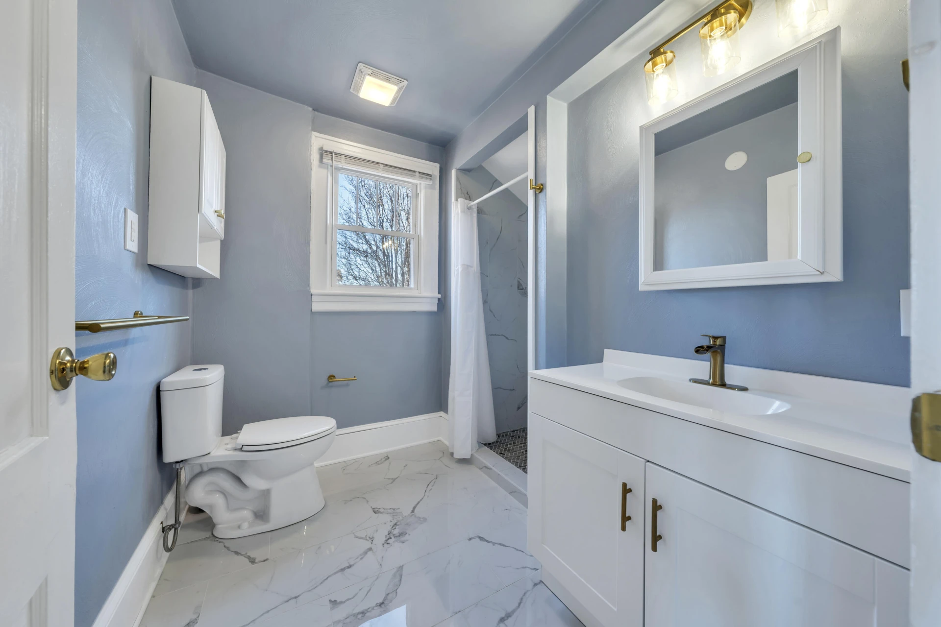 117 Wildhurst AVE NE - Photo 28