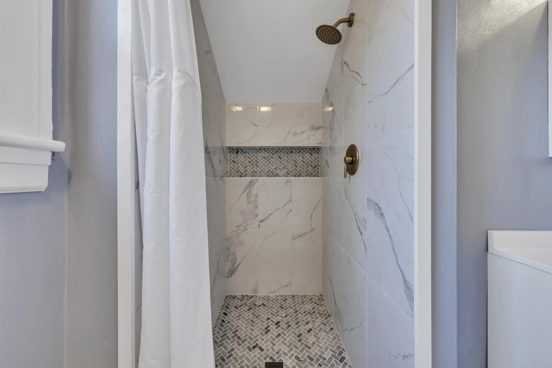 117 Wildhurst AVE NE - Photo 29