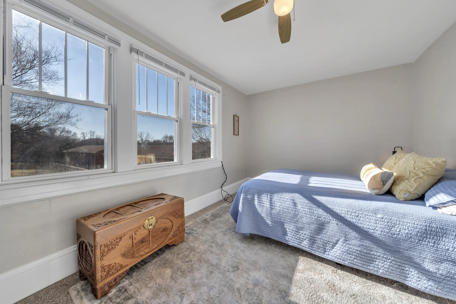117 Wildhurst AVE NE - Photo 31