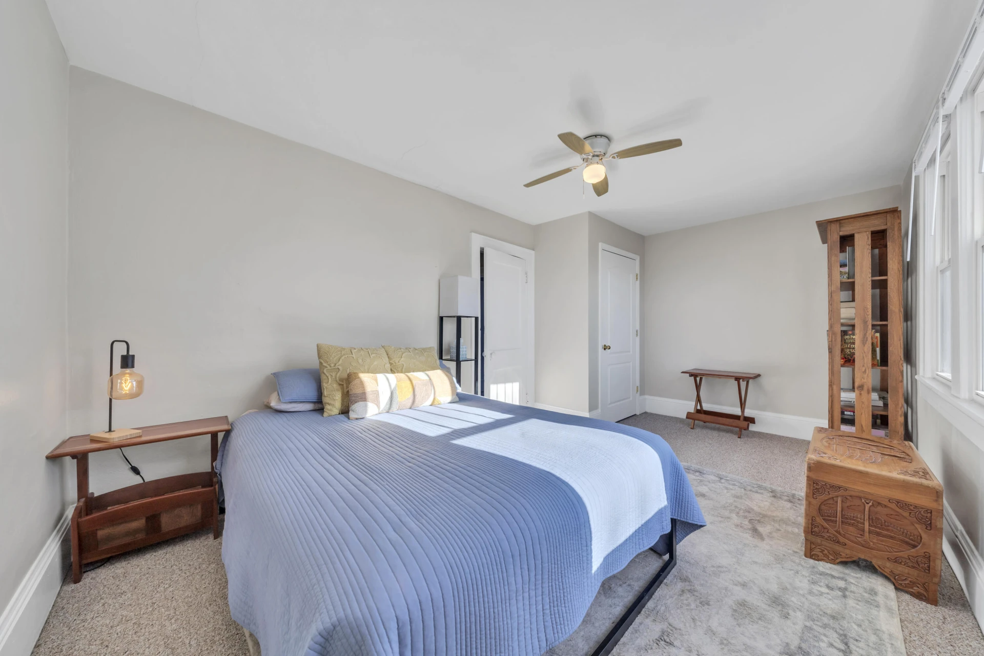 117 Wildhurst AVE NE - Photo 32