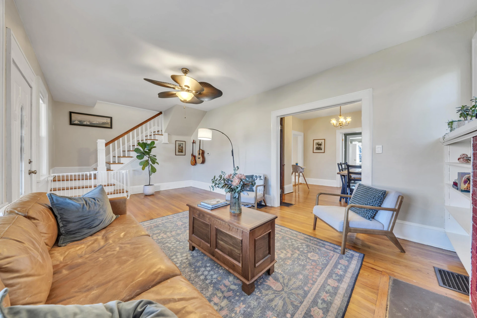 117 Wildhurst AVE NE - Photo 6
