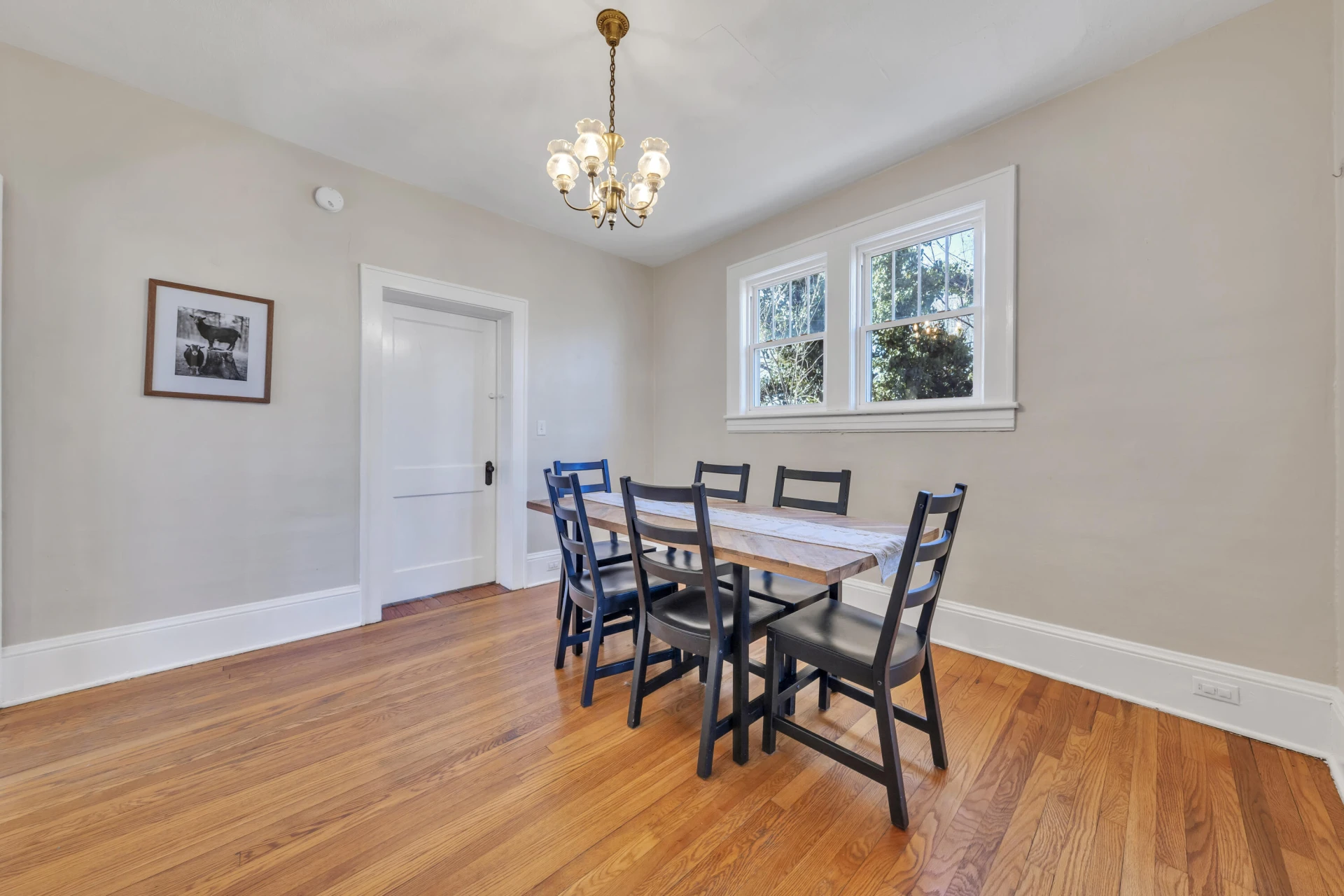 117 Wildhurst AVE NE - Photo 7