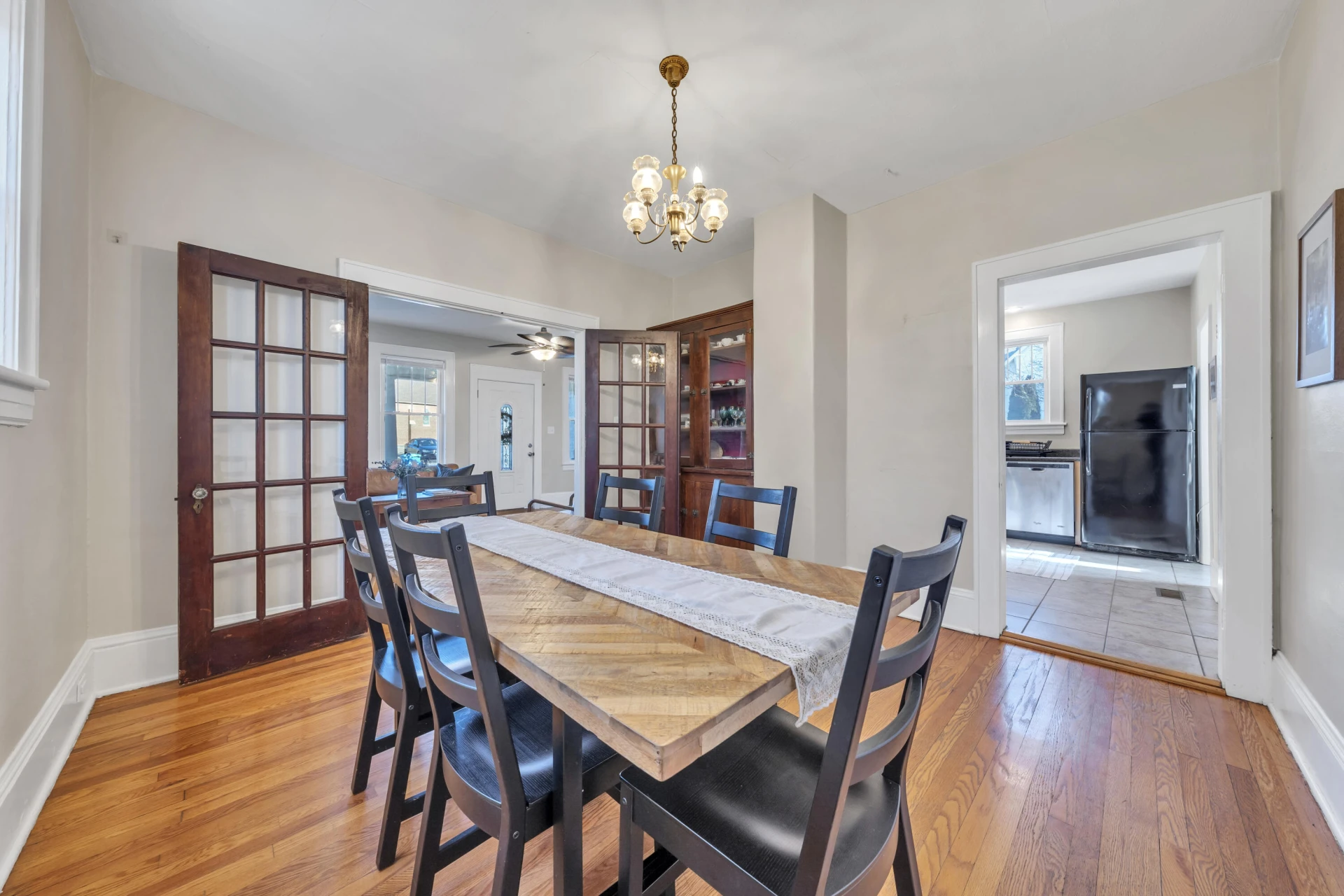 117 Wildhurst AVE NE - Photo 9