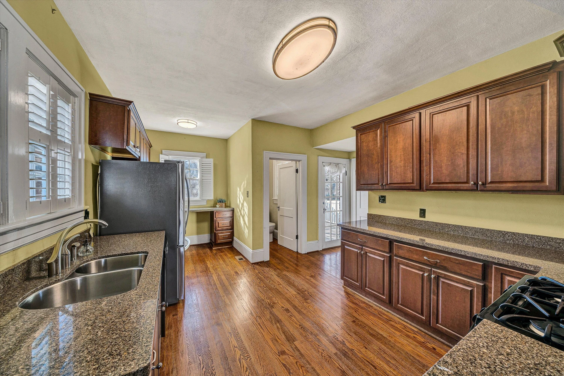 1428 Sherwood AVE SW - Photo 14