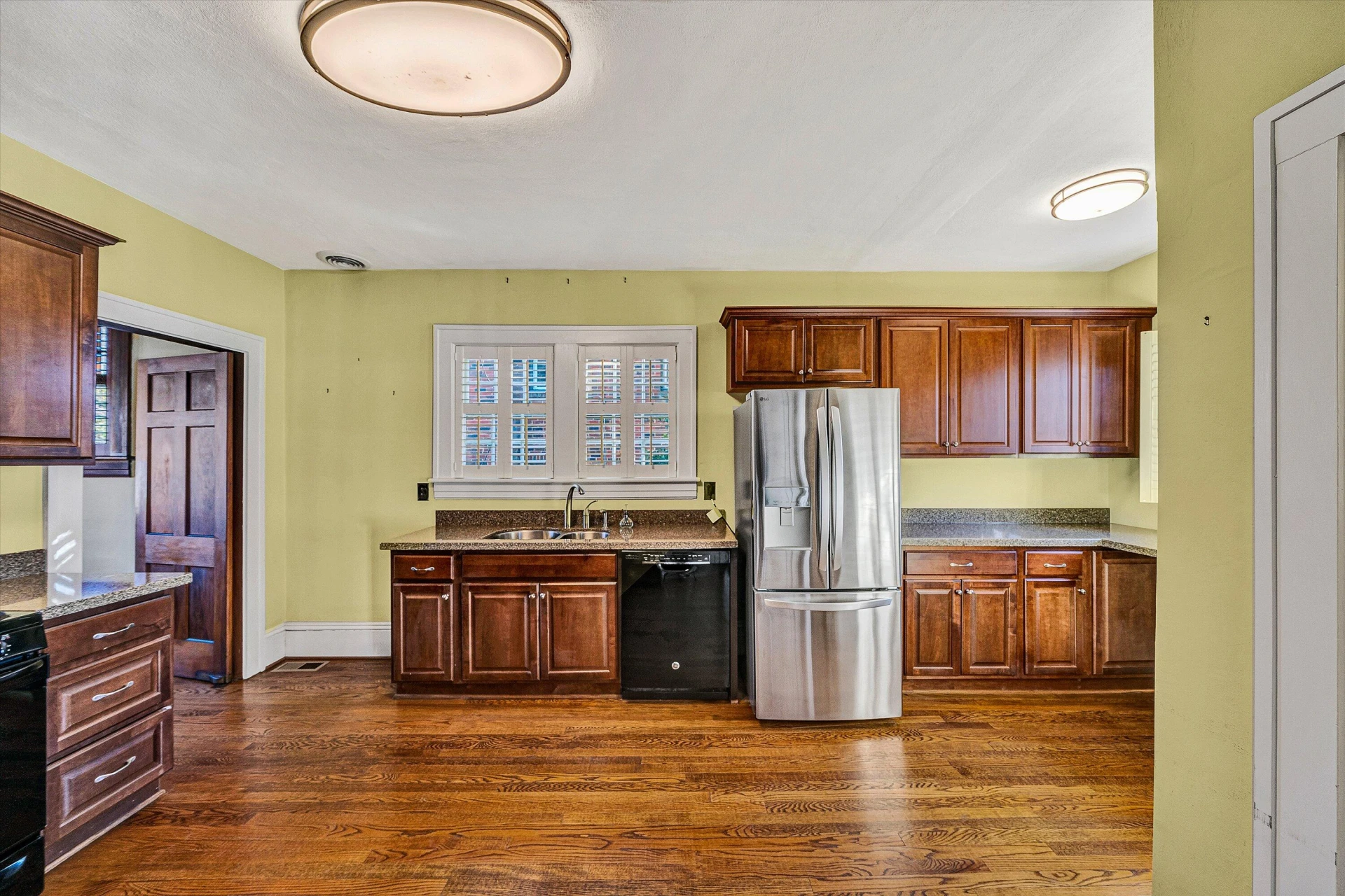 1428 Sherwood AVE SW - Photo 15
