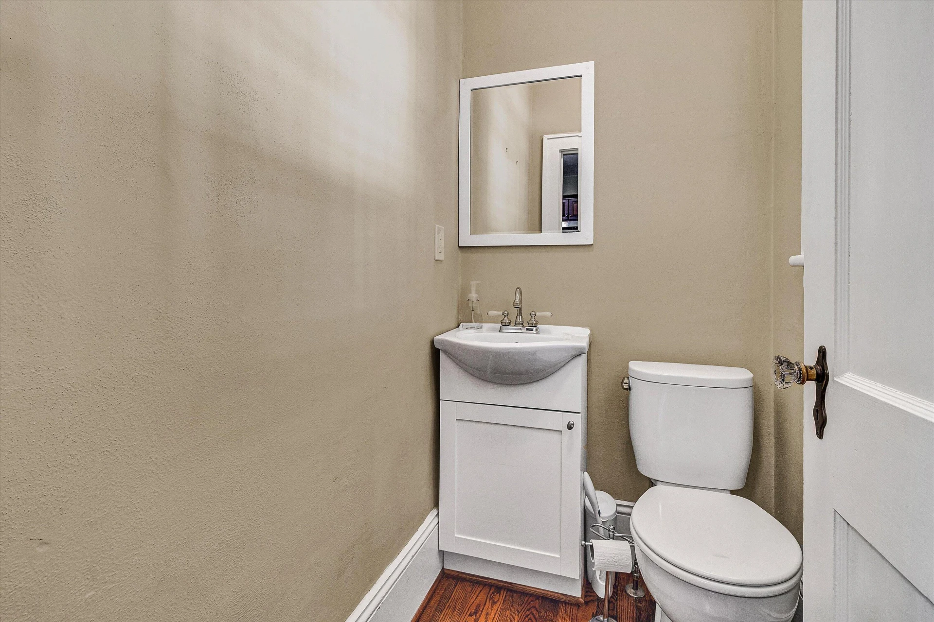 1428 Sherwood AVE SW - Photo 19