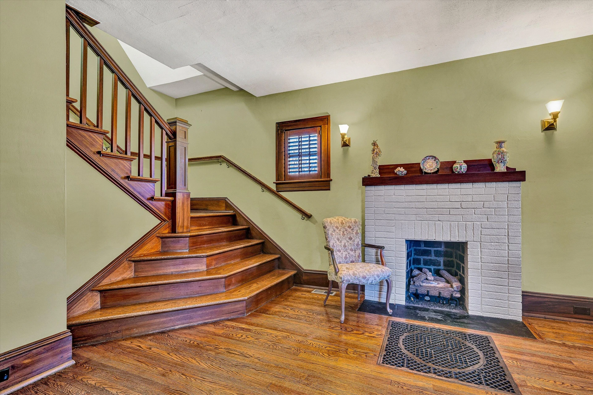1428 Sherwood AVE SW - Photo 20