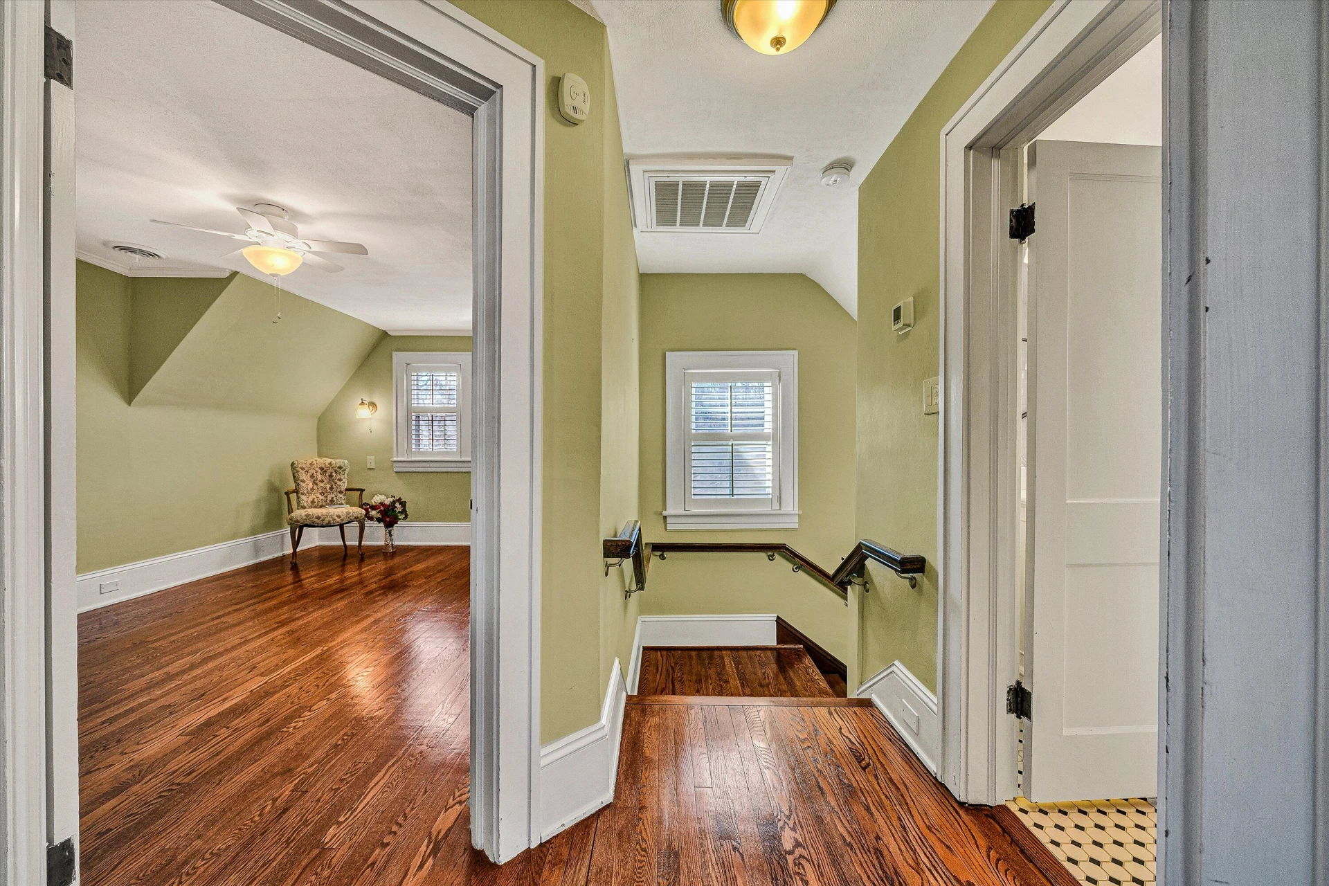 1428 Sherwood AVE SW - Photo 21