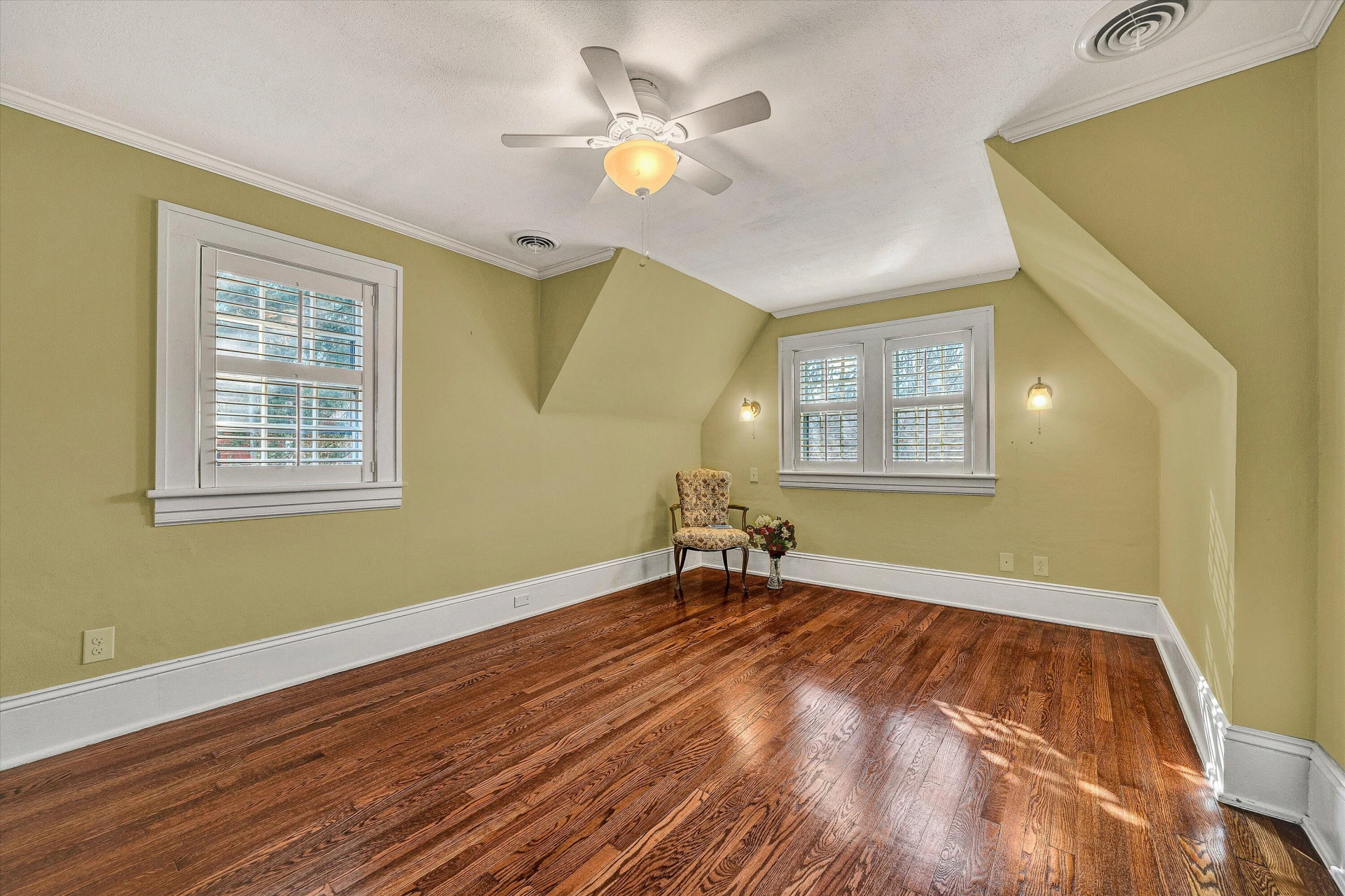 1428 Sherwood AVE SW - Photo 22