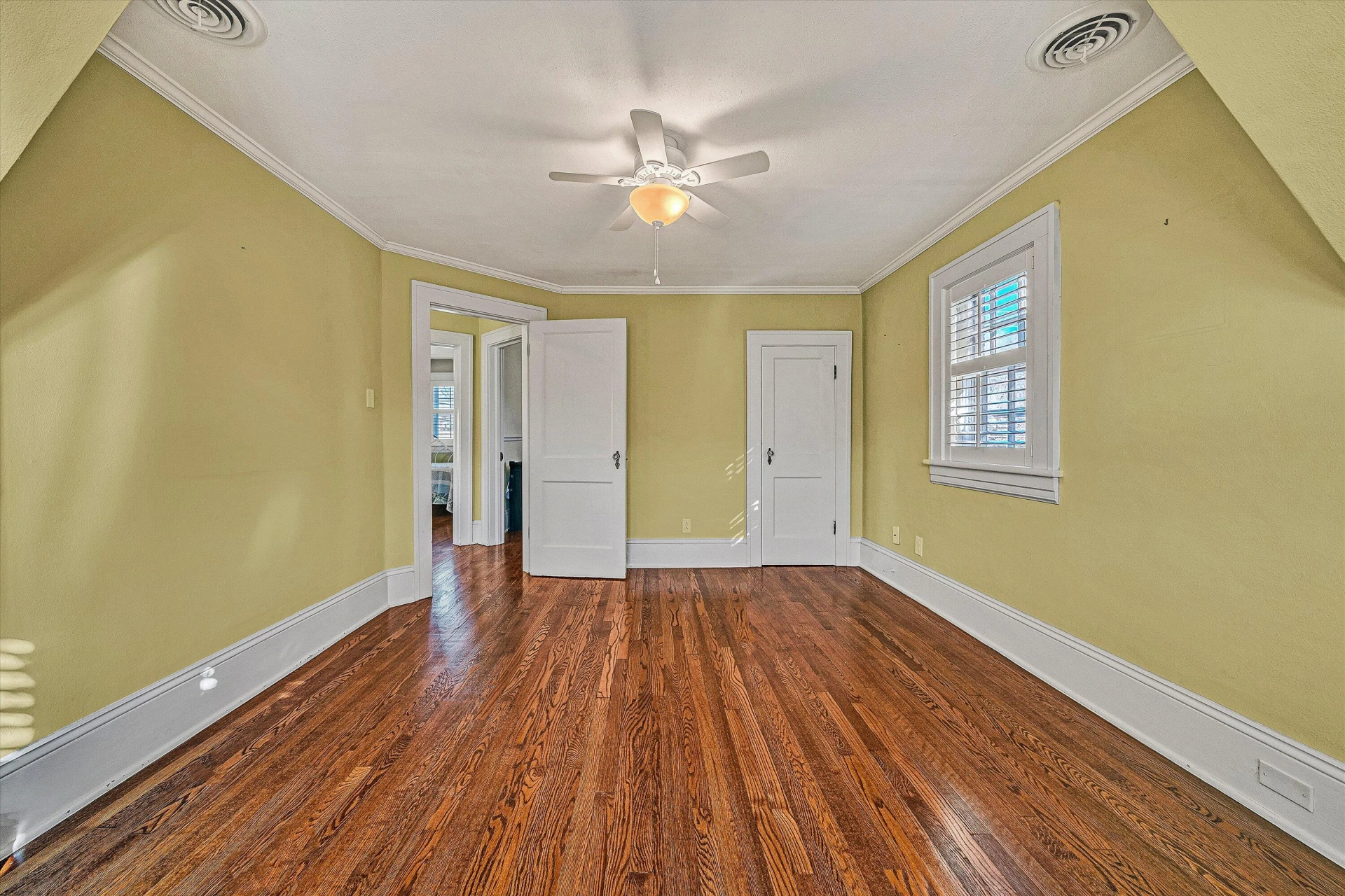 1428 Sherwood AVE SW - Photo 23