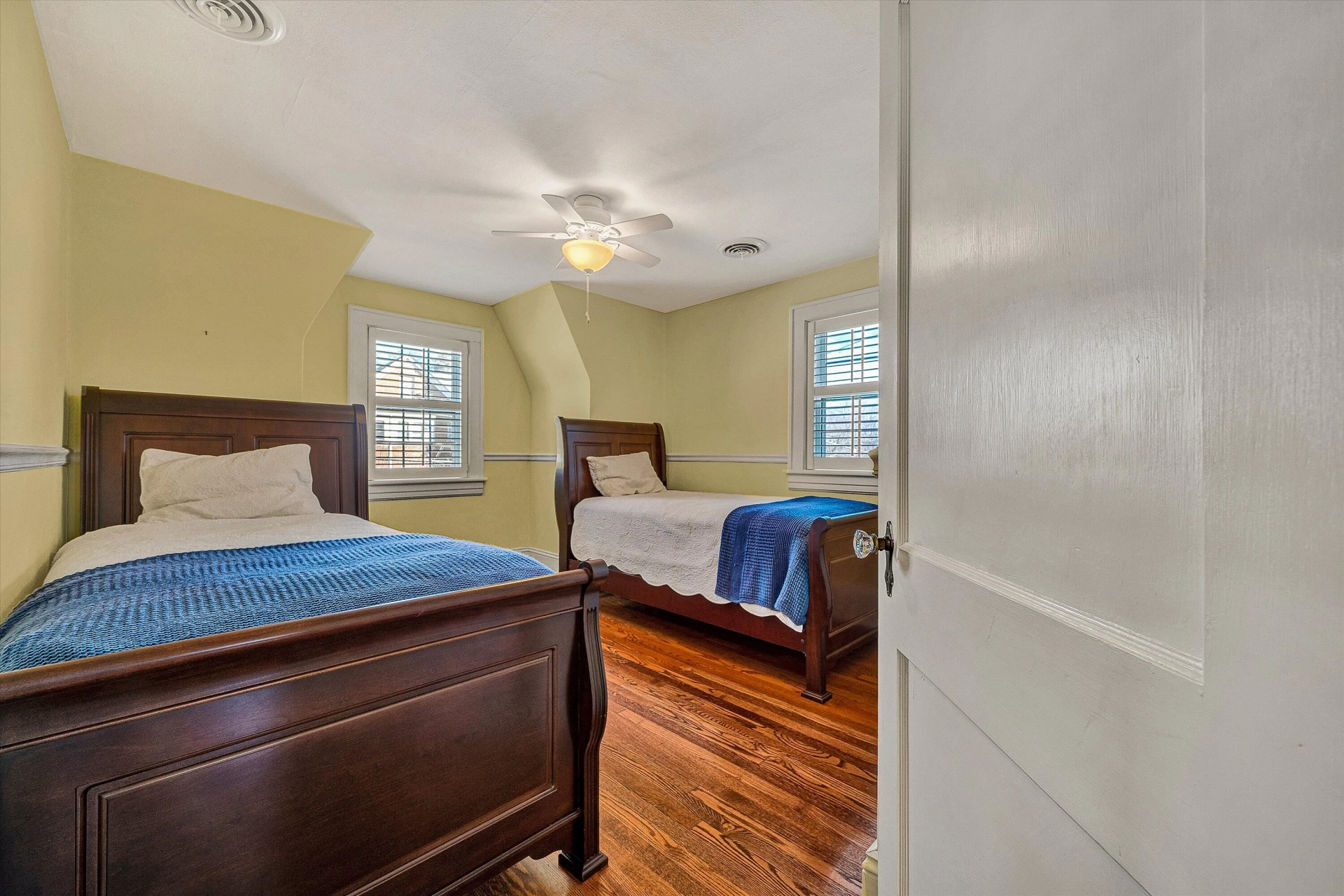 1428 Sherwood AVE SW - Photo 24