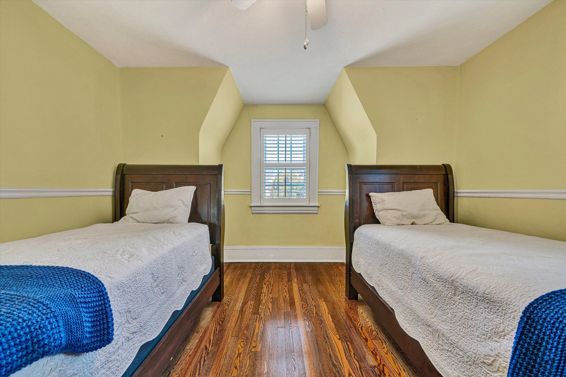 1428 Sherwood AVE SW - Photo 25