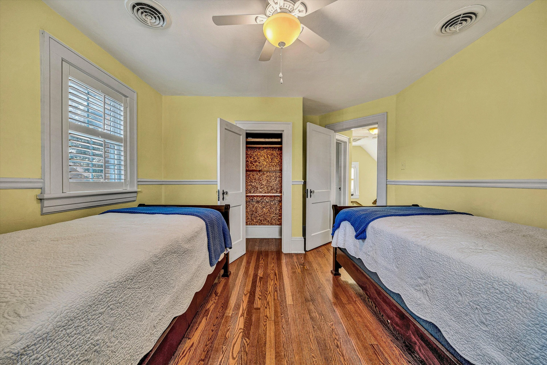 1428 Sherwood AVE SW - Photo 26