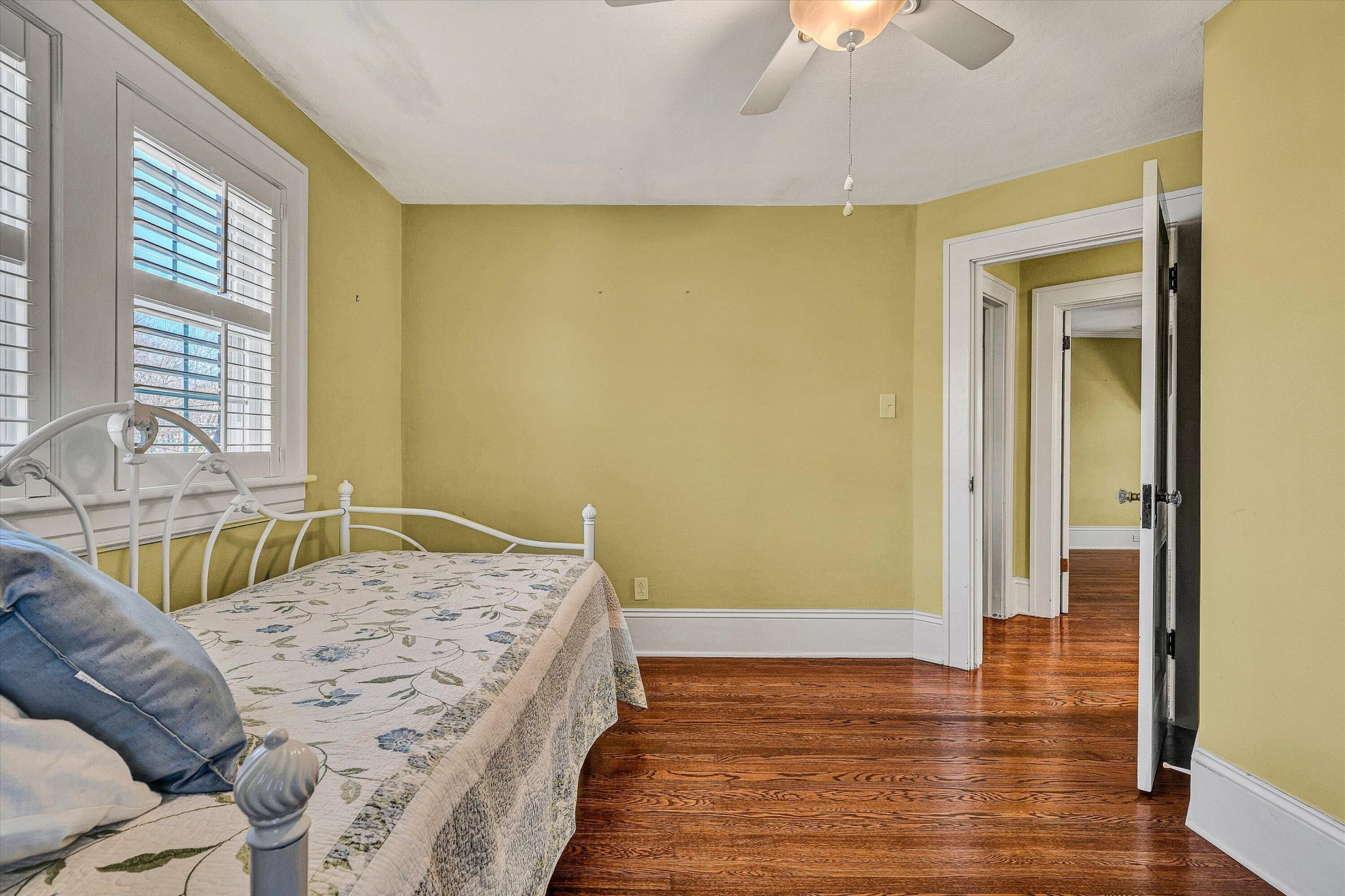 1428 Sherwood AVE SW - Photo 28