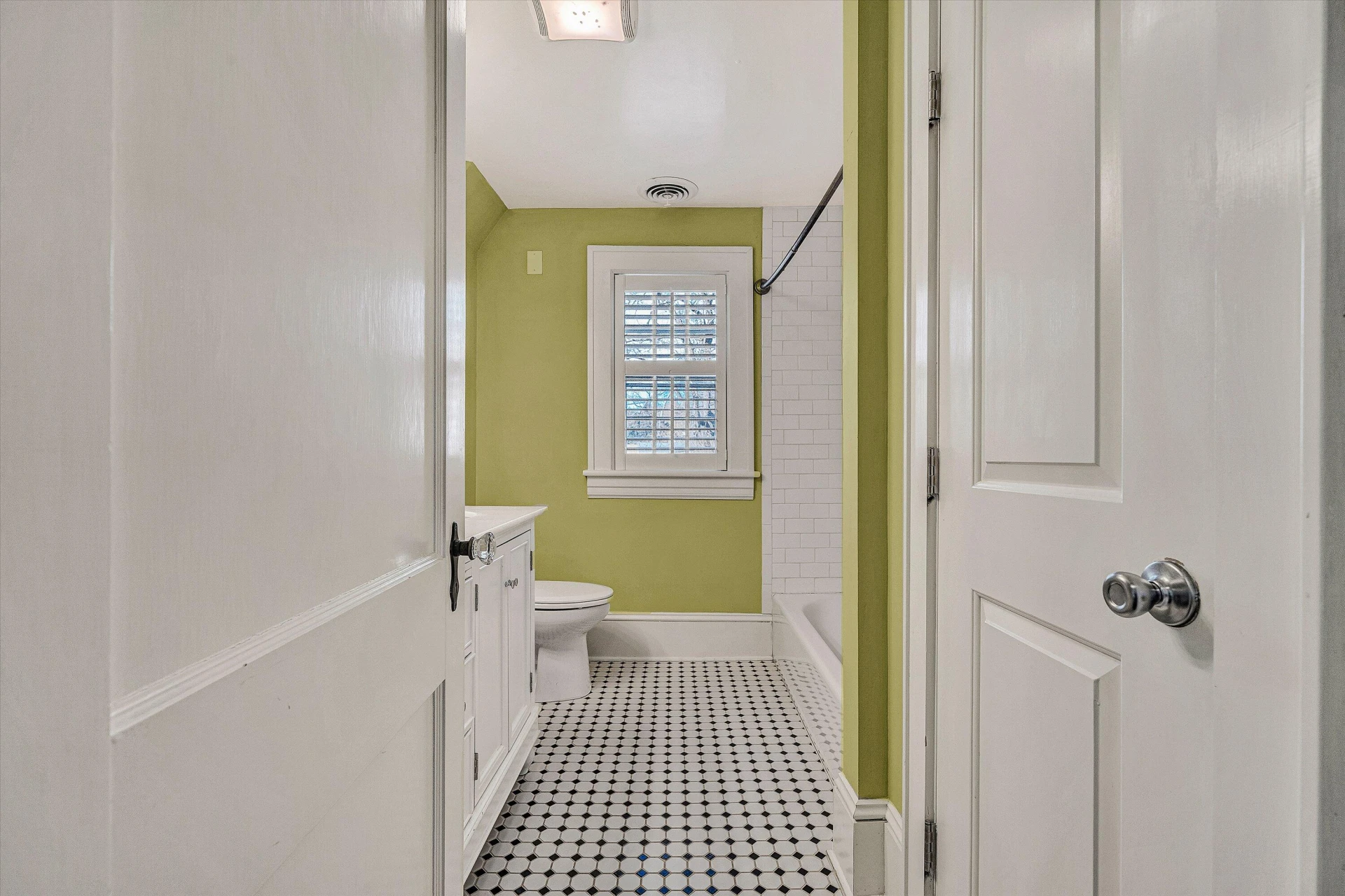 1428 Sherwood AVE SW - Photo 29