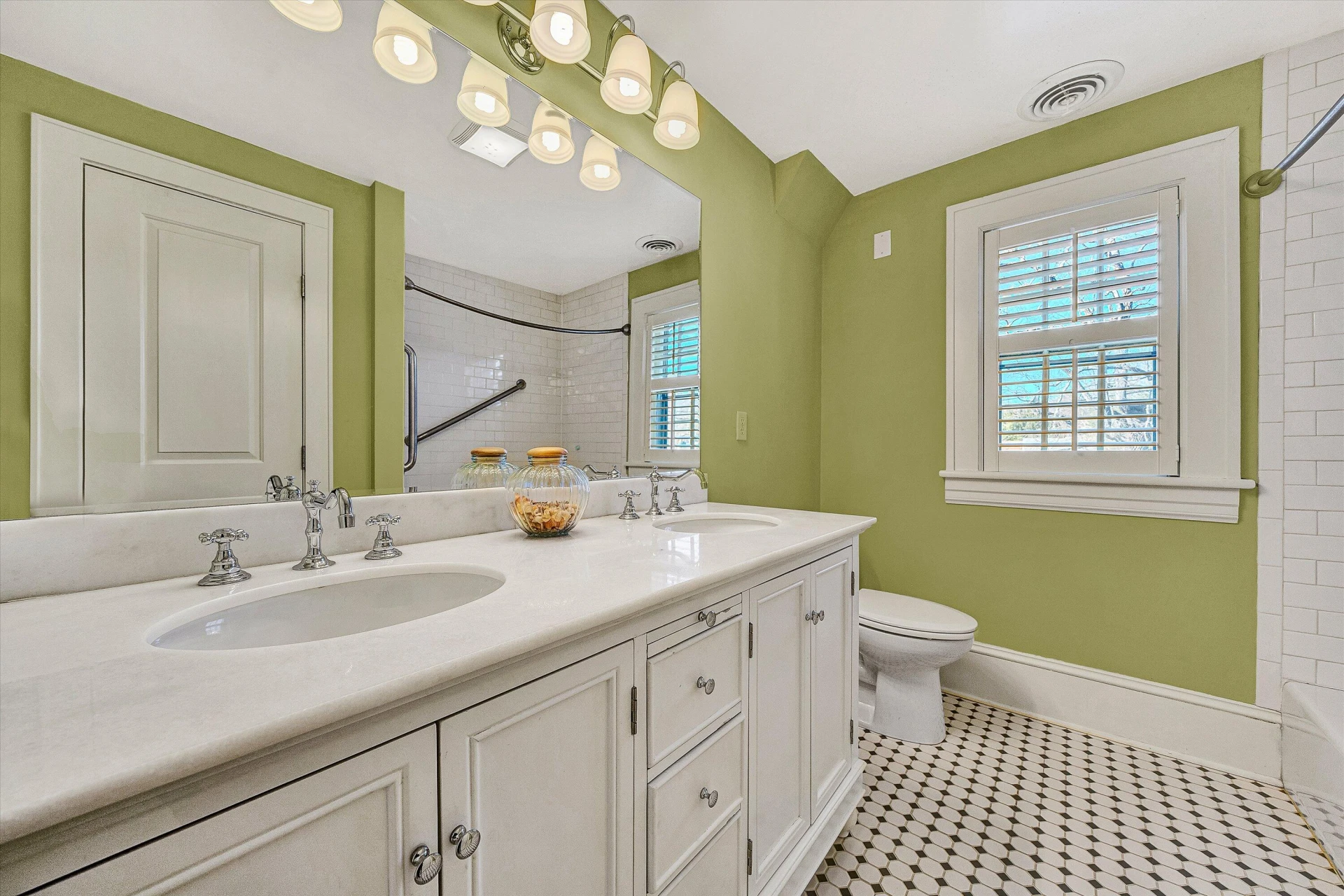 1428 Sherwood AVE SW - Photo 30