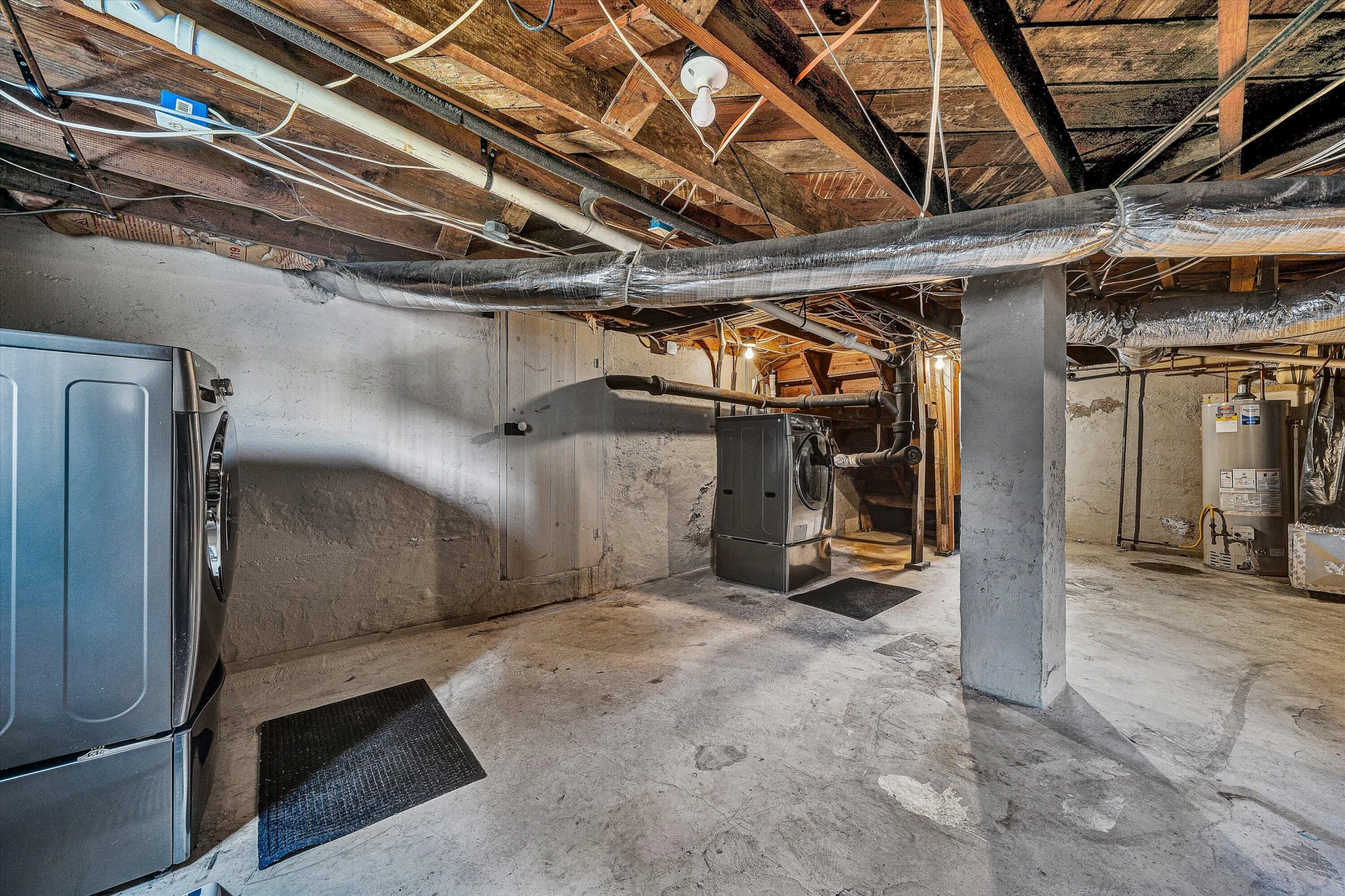 1428 Sherwood AVE SW - Photo 31