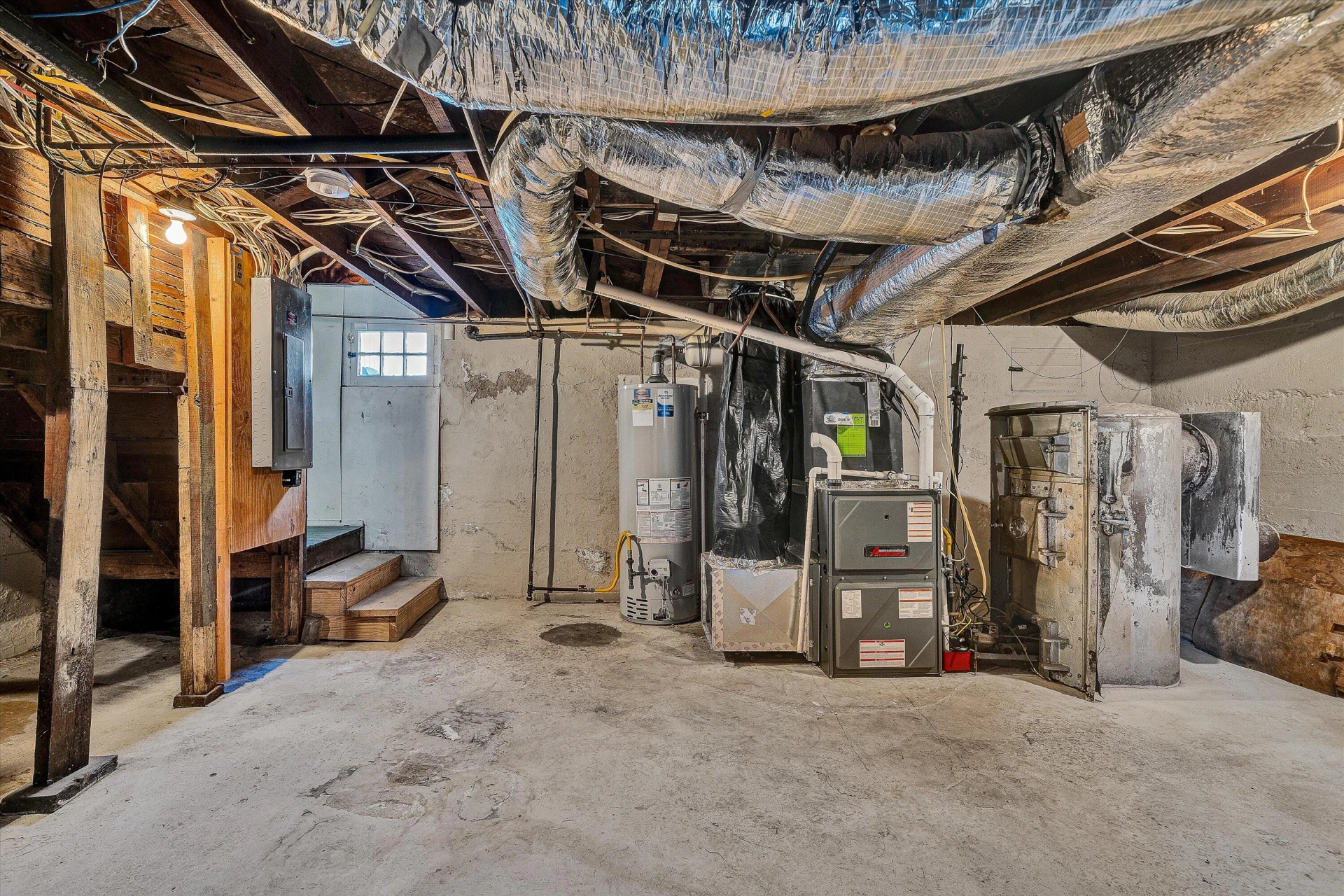 1428 Sherwood AVE SW - Photo 32