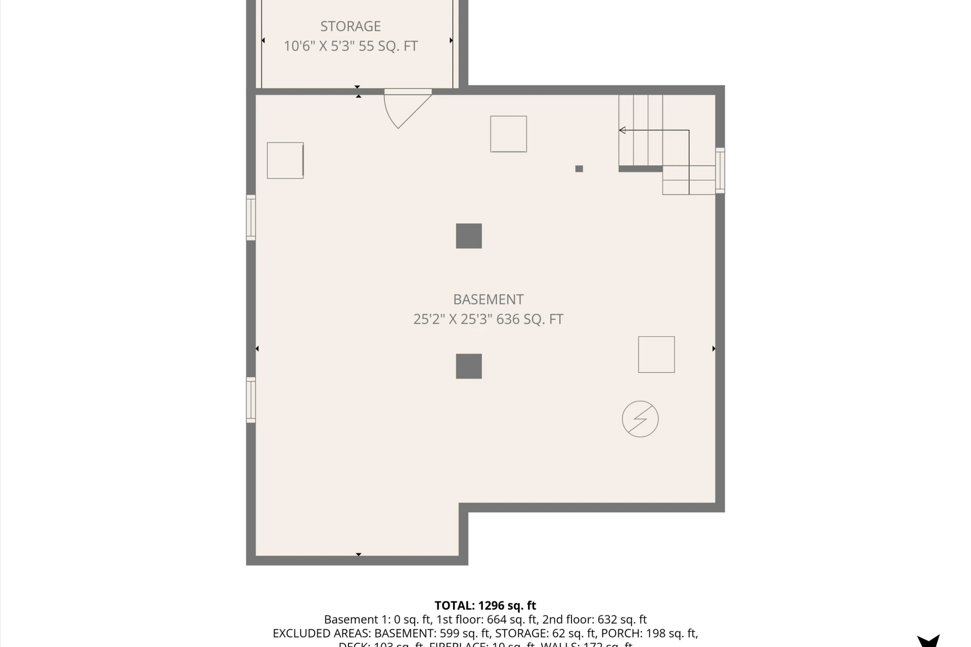 1428 Sherwood AVE SW - Photo 5