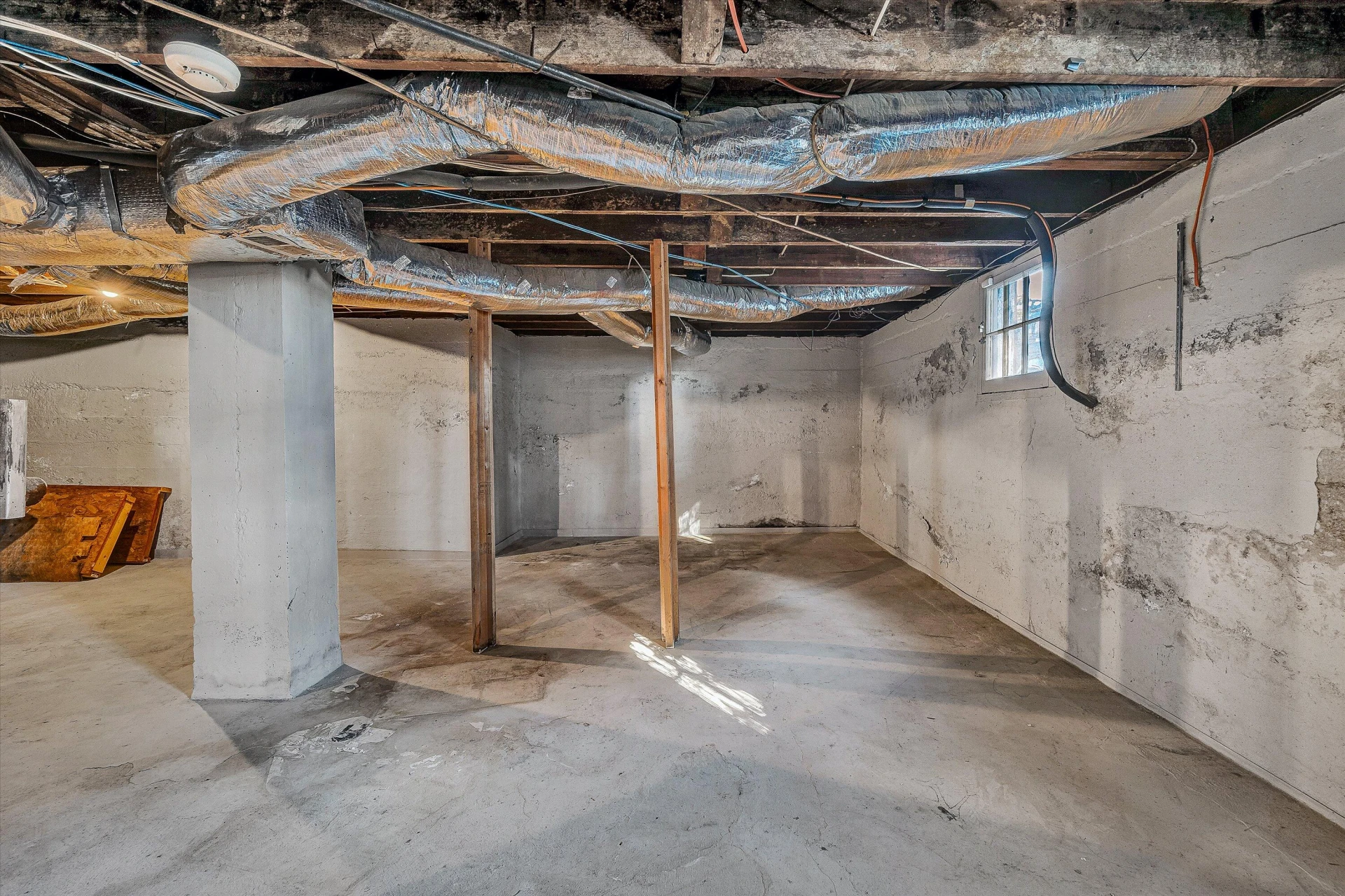 1428 Sherwood AVE SW - Photo 34