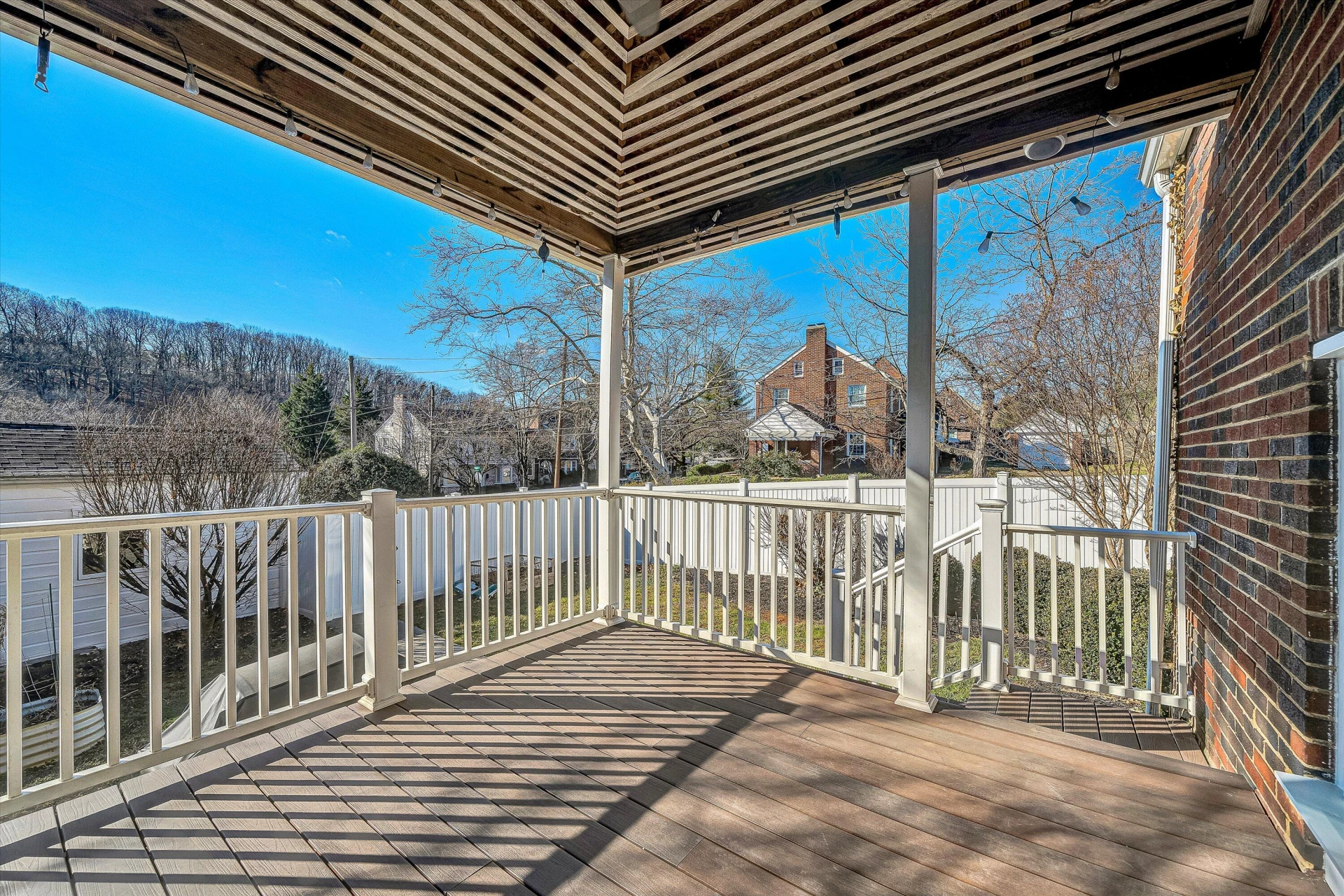 1428 Sherwood AVE SW - Photo 35