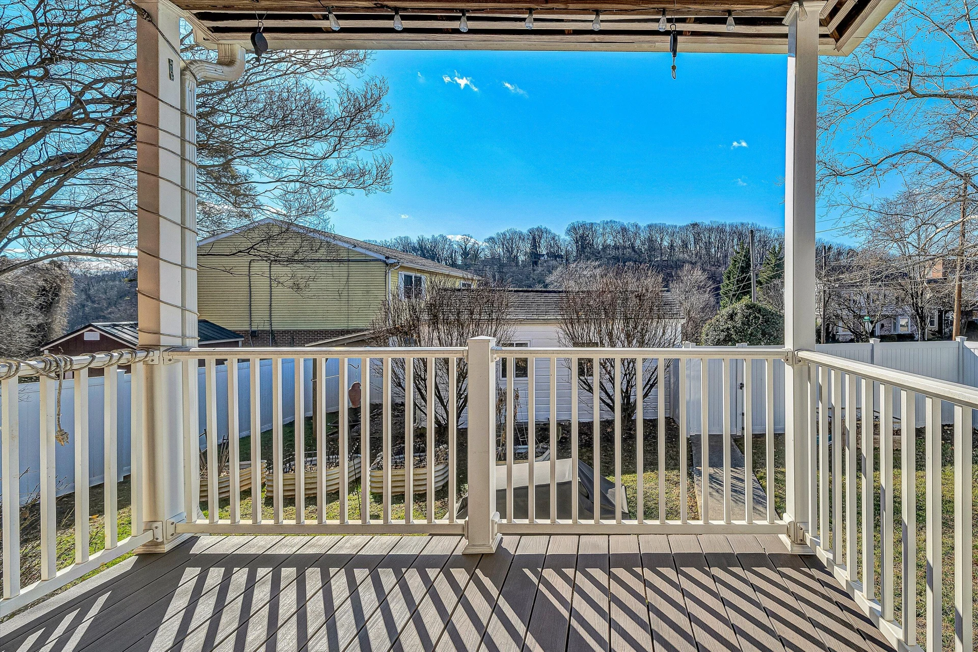 1428 Sherwood AVE SW - Photo 36