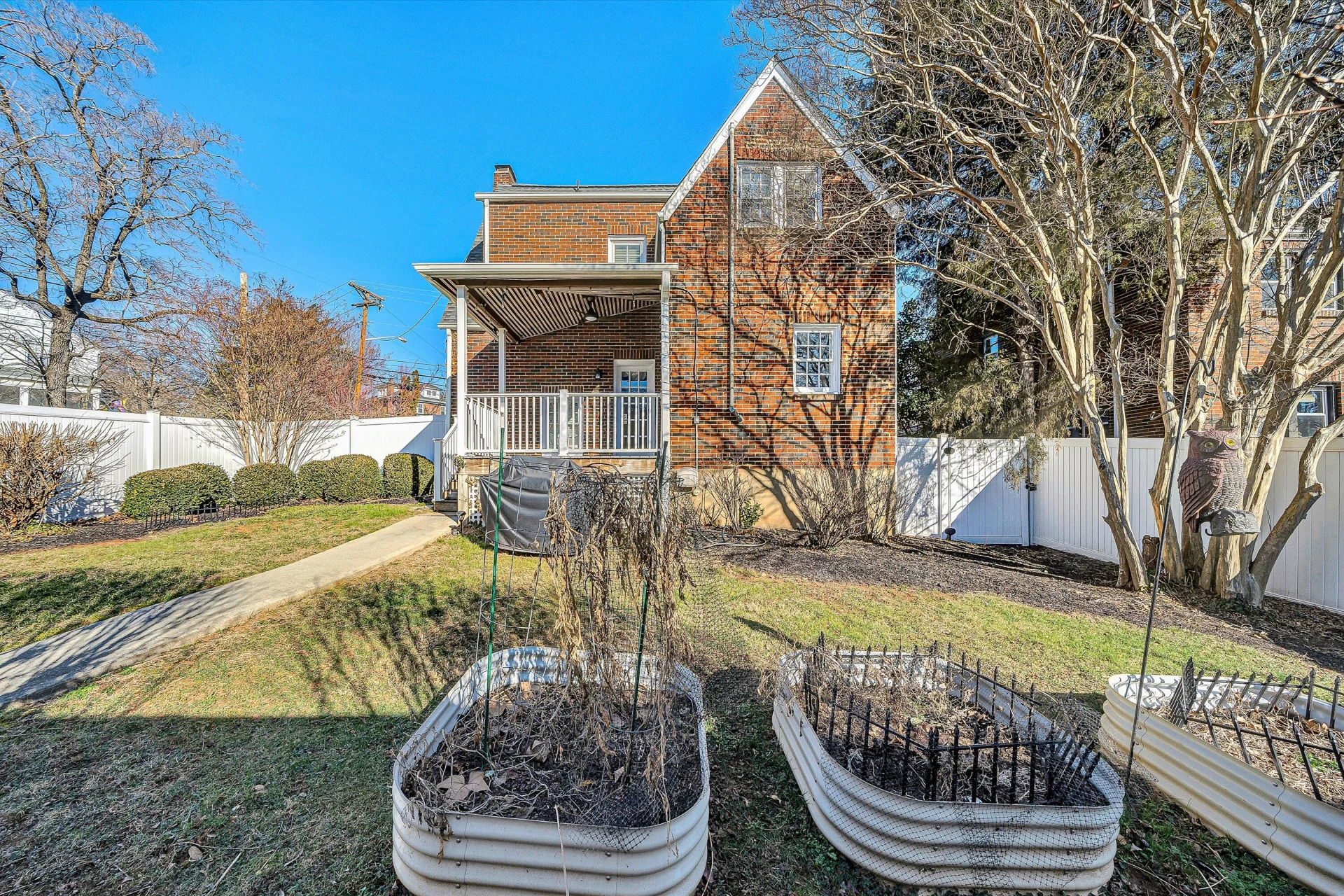 1428 Sherwood AVE SW - Photo 38