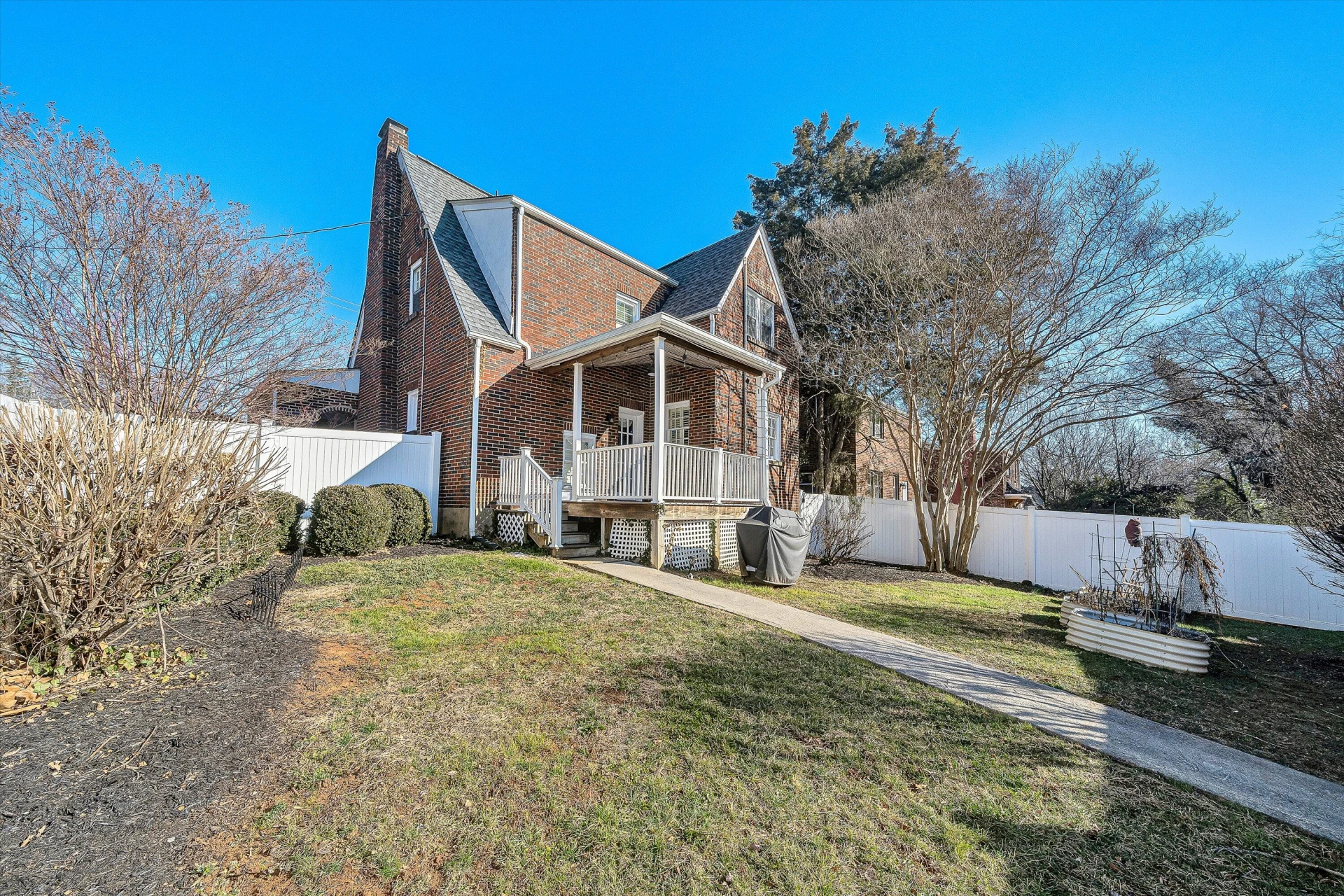 1428 Sherwood AVE SW - Photo 39