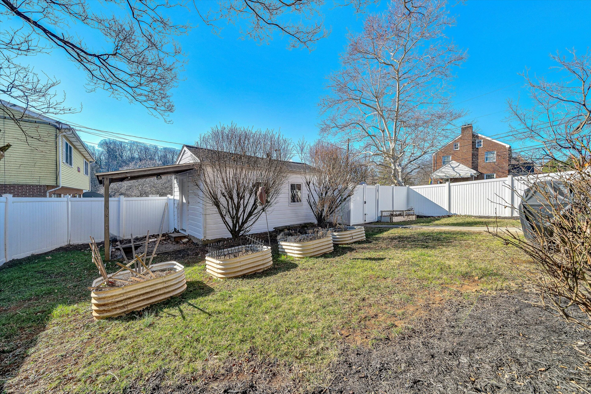 1428 Sherwood AVE SW - Photo 40