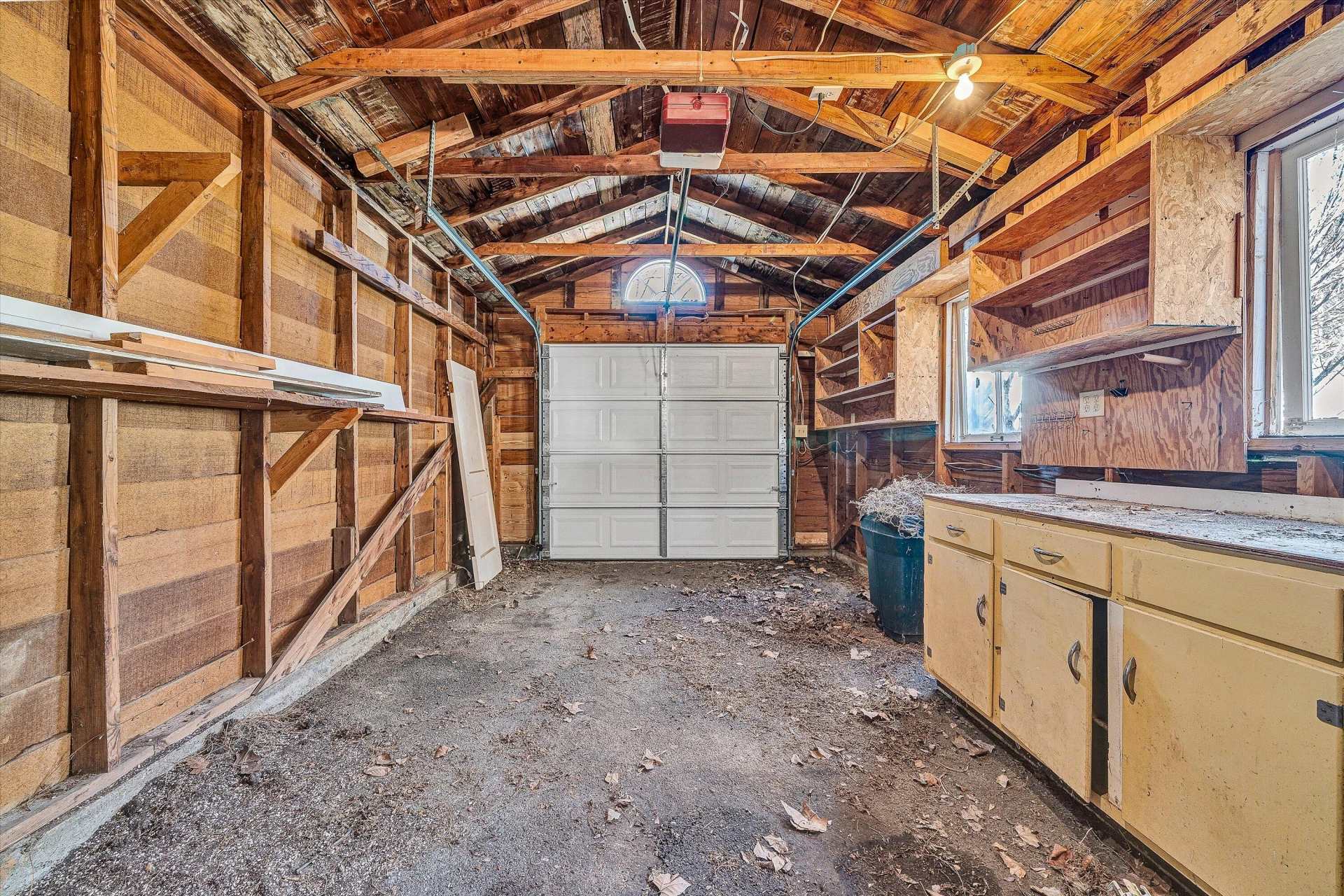 1428 Sherwood AVE SW - Photo 41