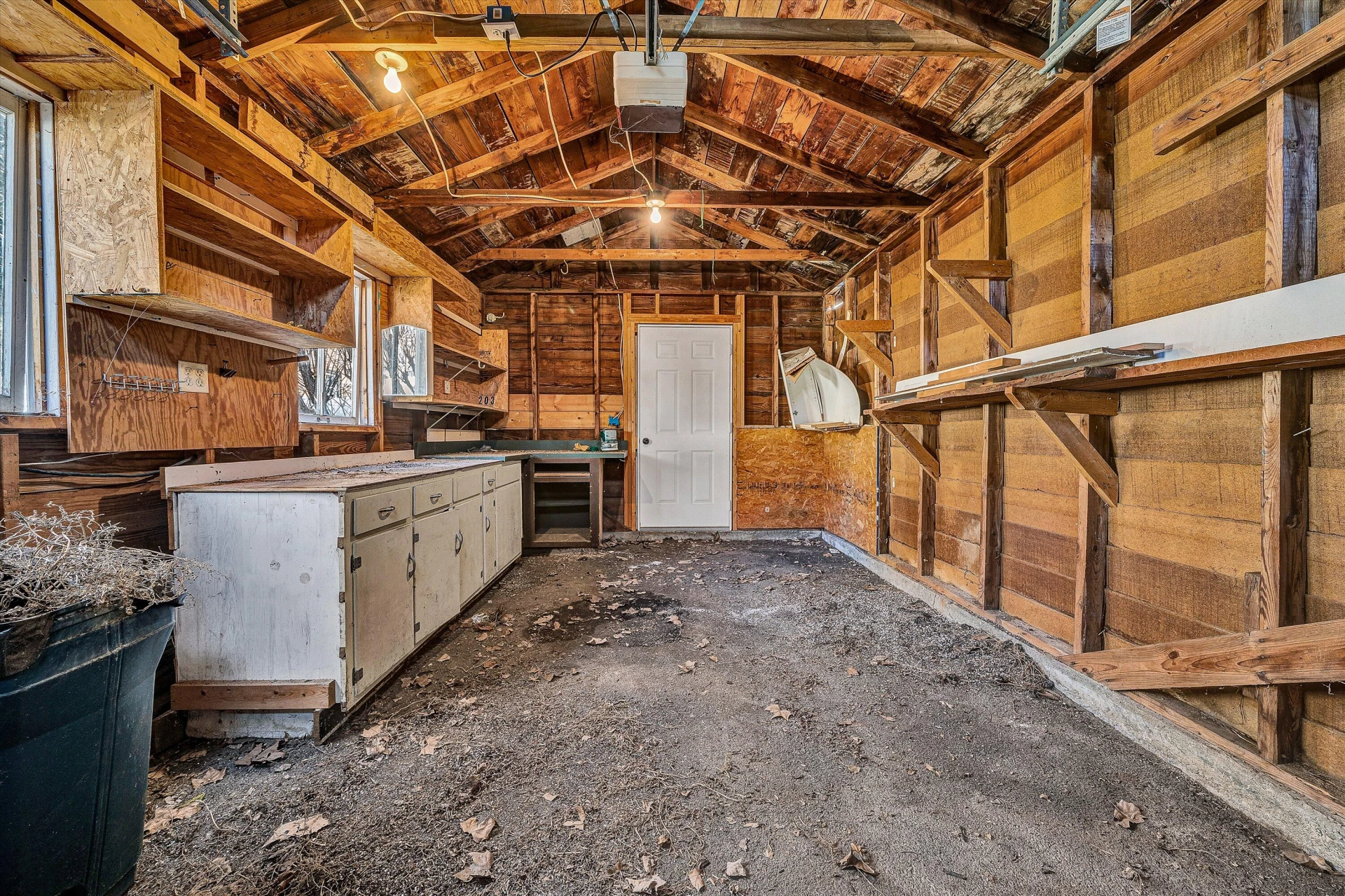 1428 Sherwood AVE SW - Photo 42