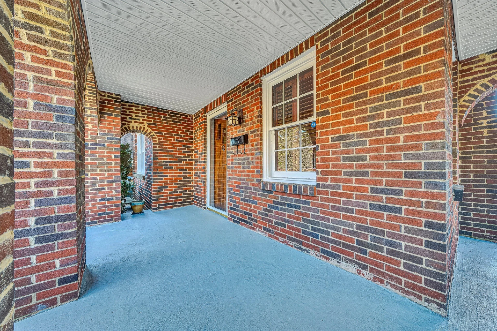 1428 Sherwood AVE SW - Photo 7