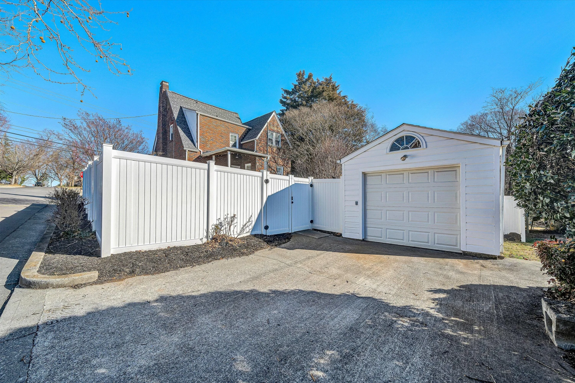 1428 Sherwood AVE SW - Photo 43