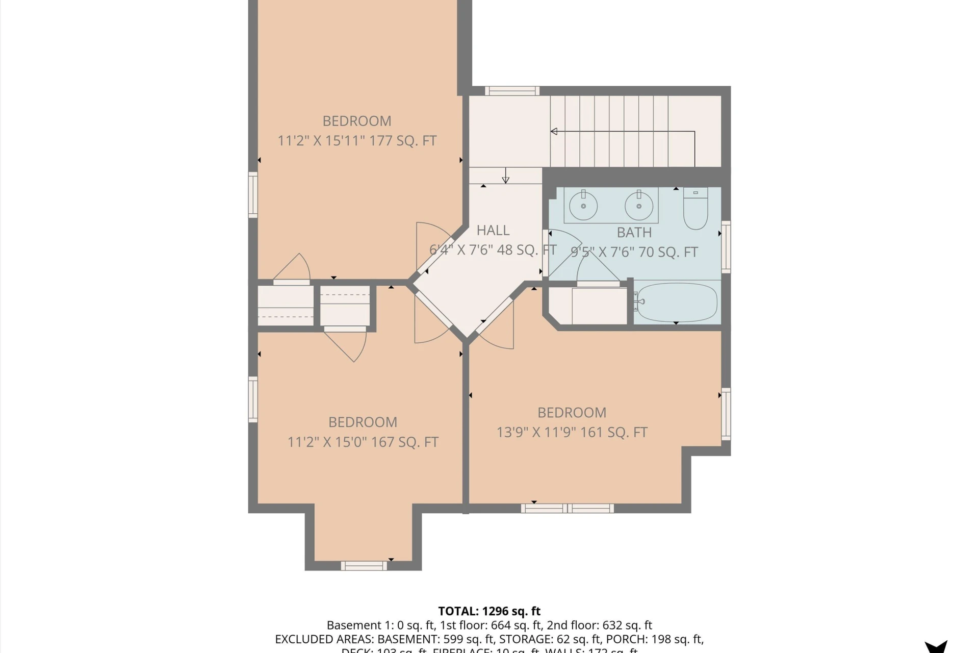 1428 Sherwood AVE SW - Photo 45