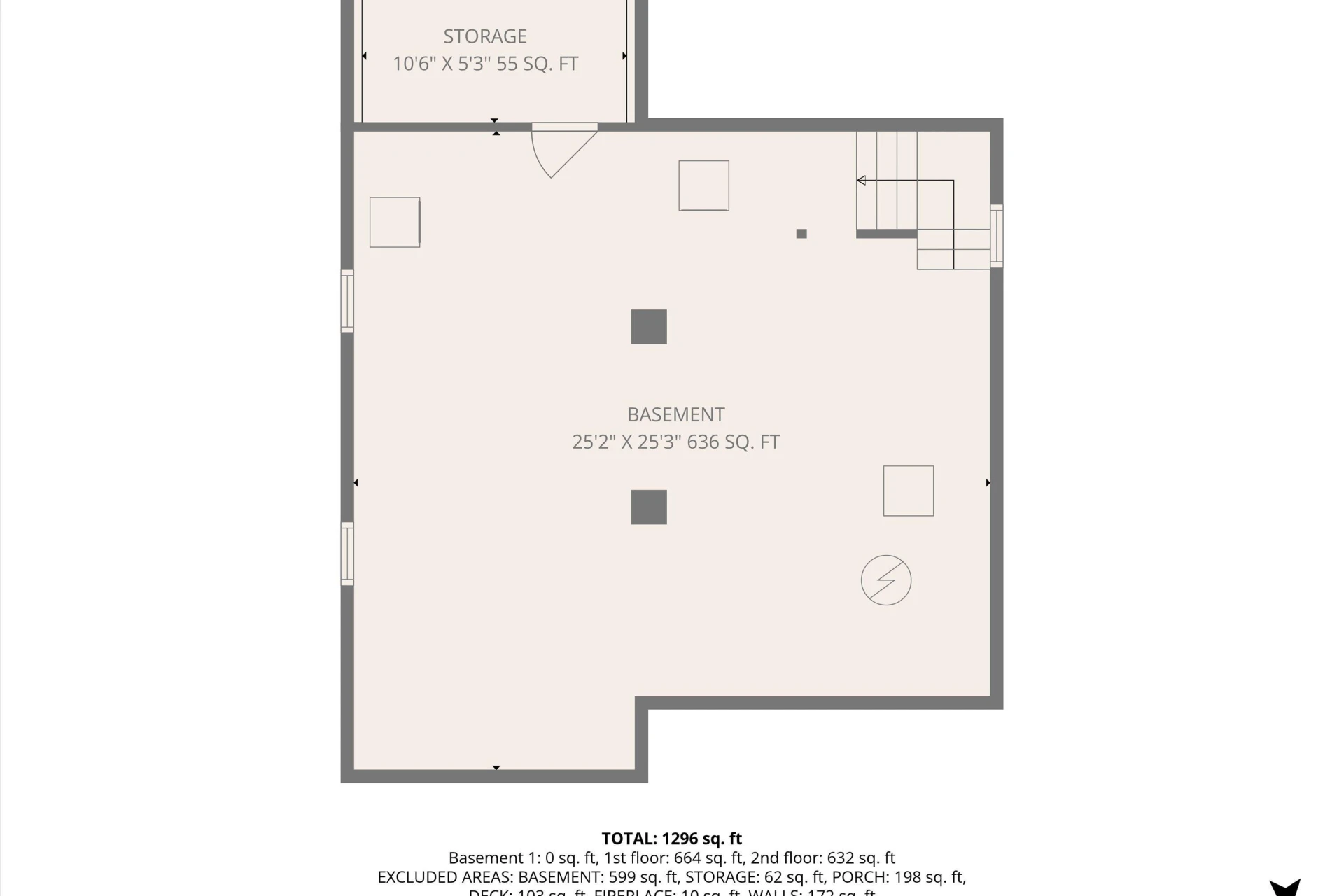 1428 Sherwood AVE SW - Photo 46