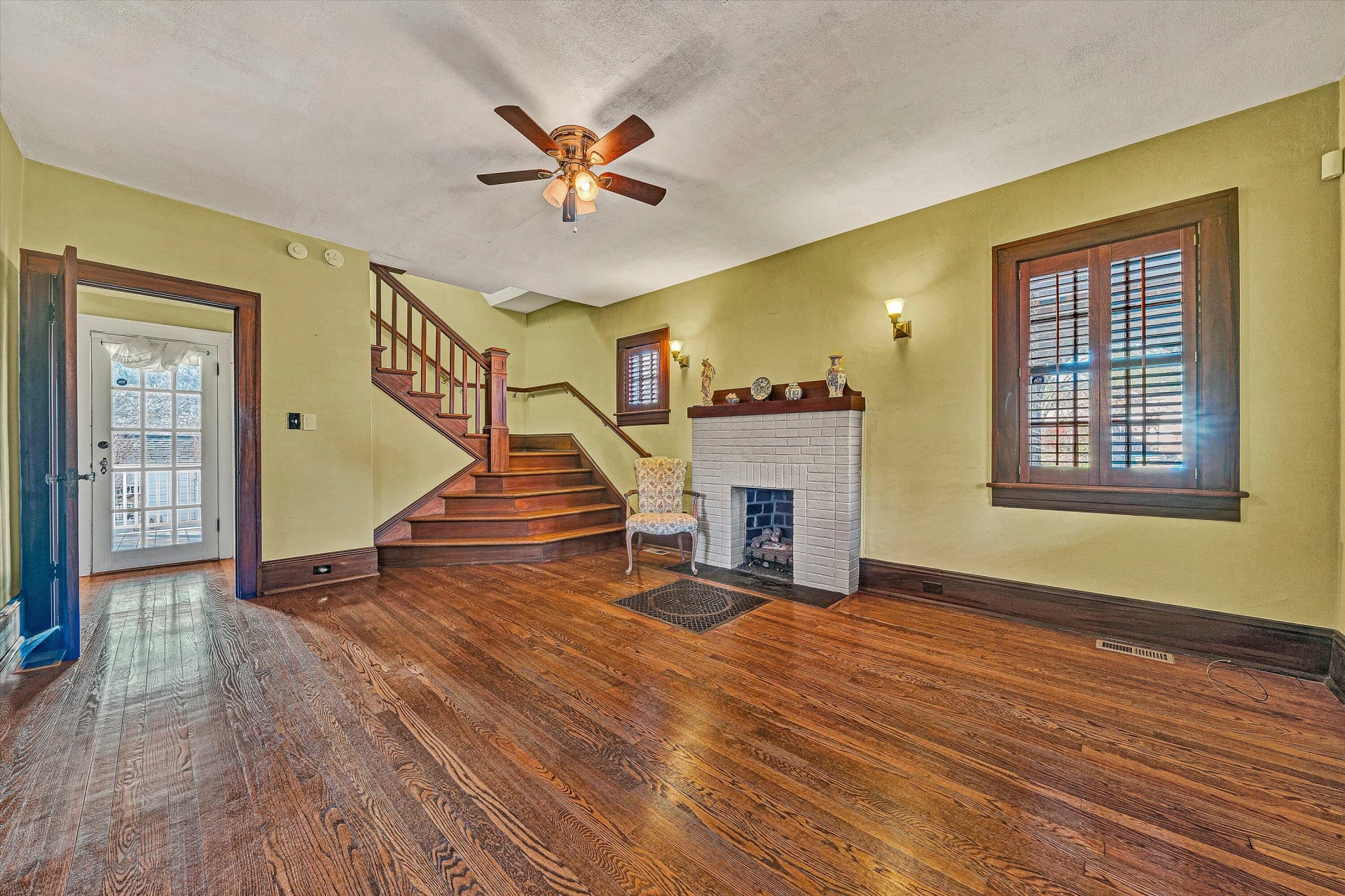 1428 Sherwood AVE SW - Photo 10