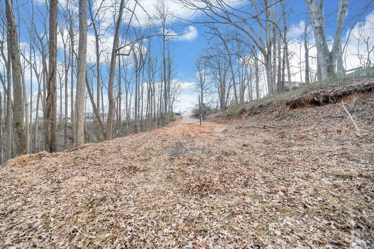 585 Doe Run RD - Photo 10