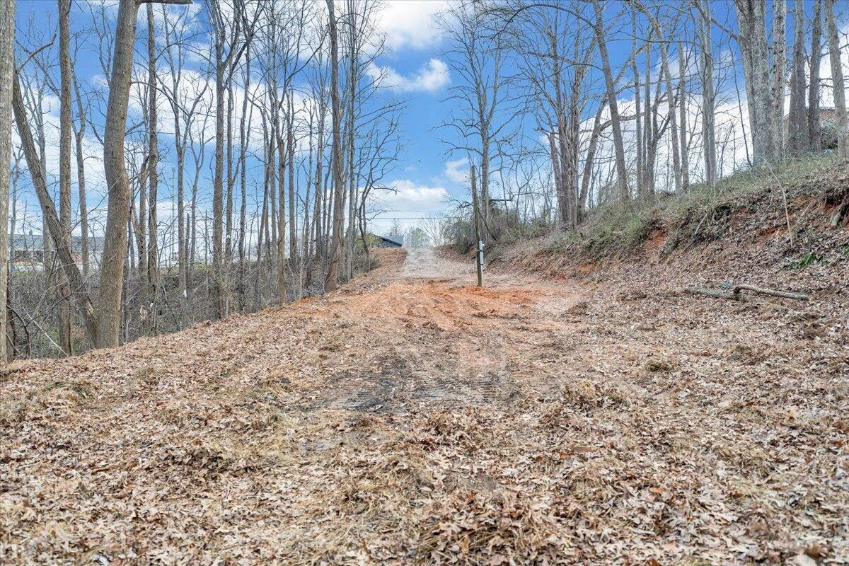 585 Doe Run RD - Photo 11