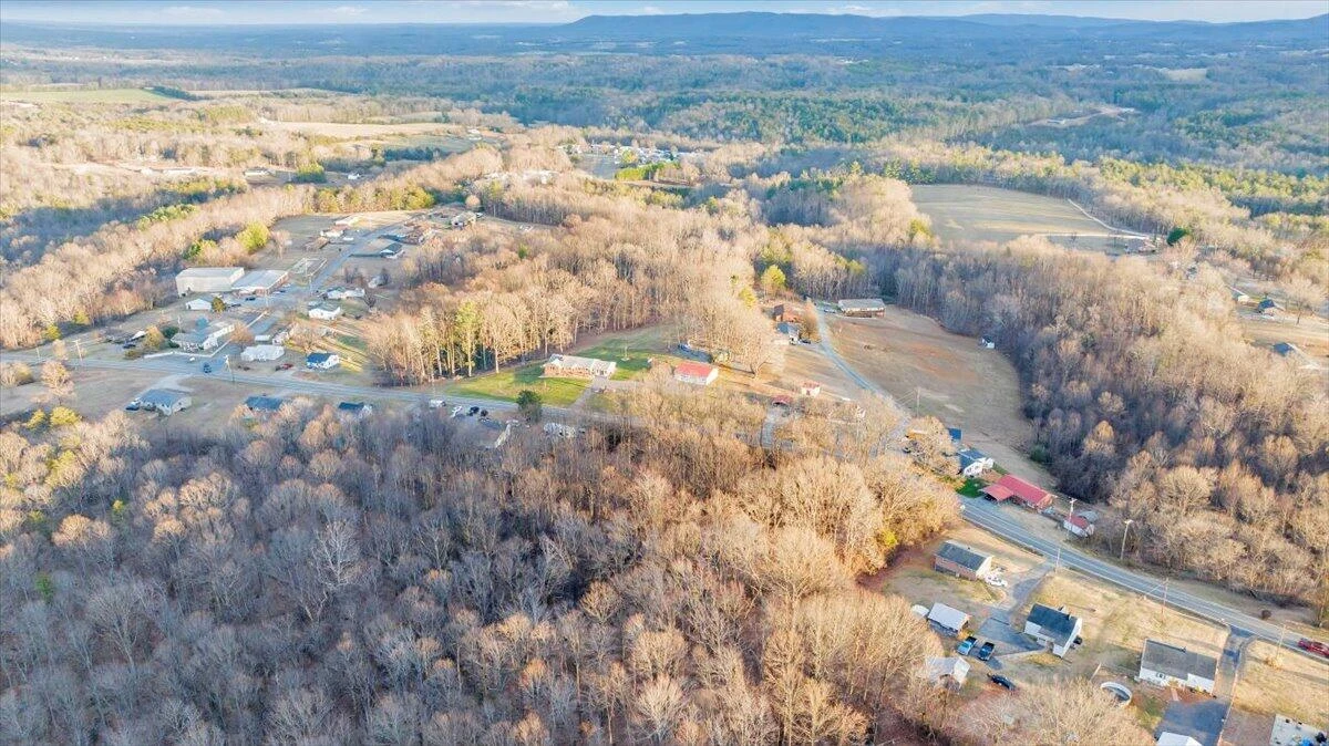 585 Doe Run RD - Photo 30