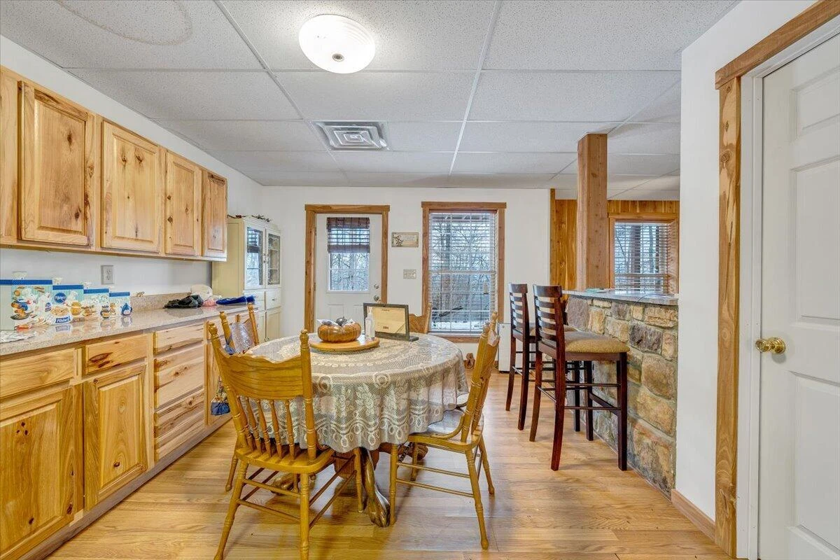 261 Stone Mountain DR - Photo 12