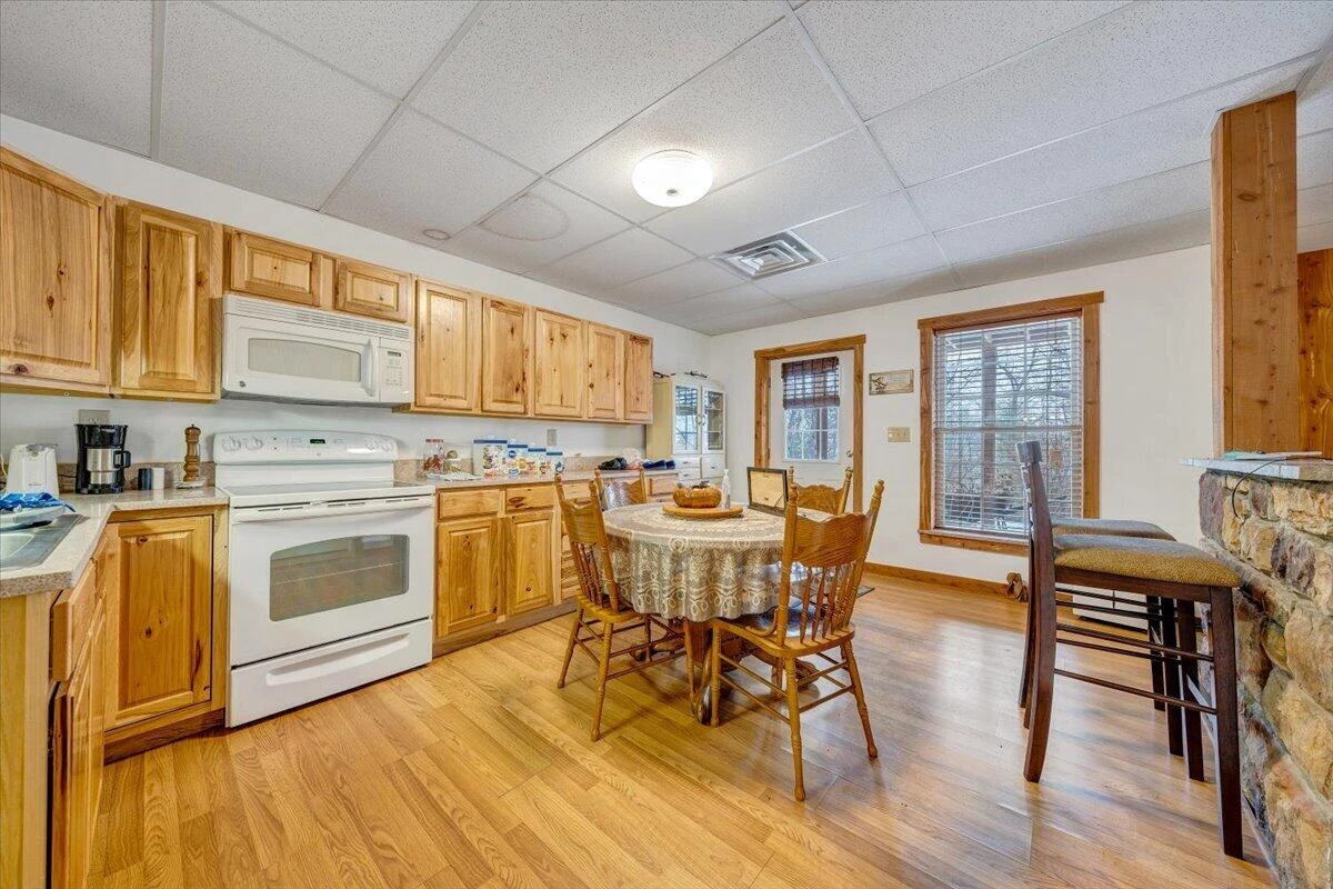 261 Stone Mountain DR - Photo 13