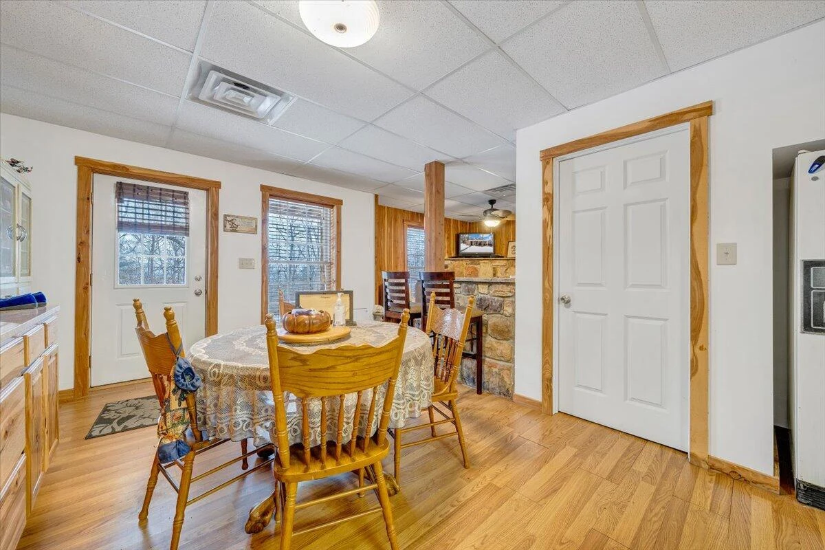 261 Stone Mountain DR - Photo 16