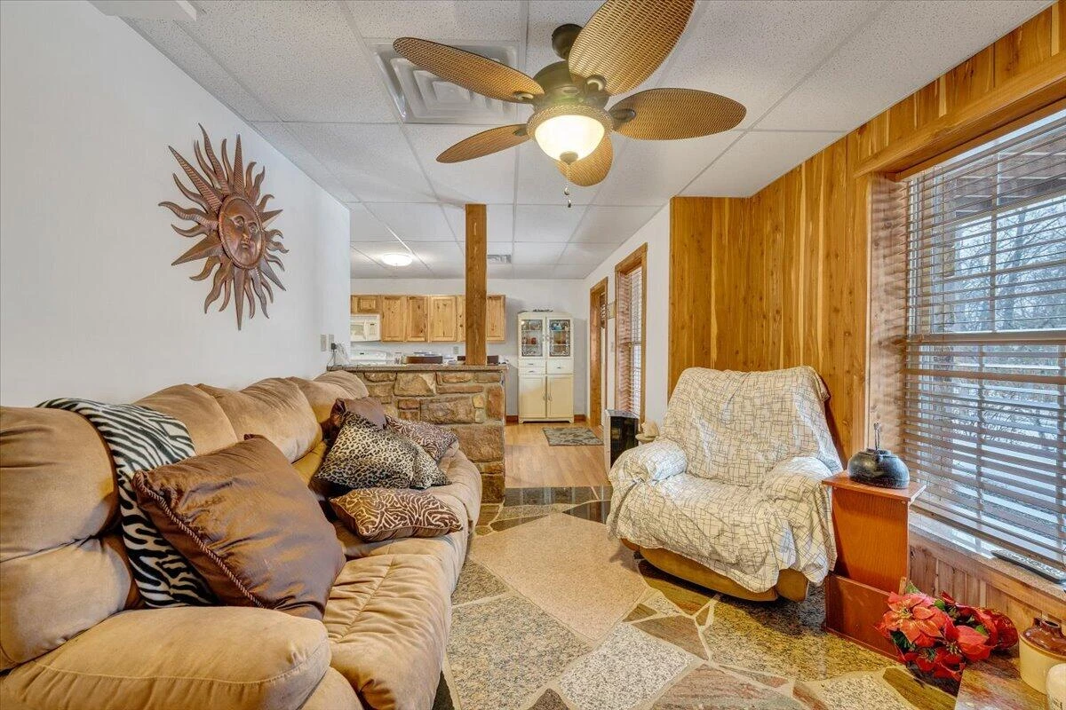 261 Stone Mountain DR - Photo 20