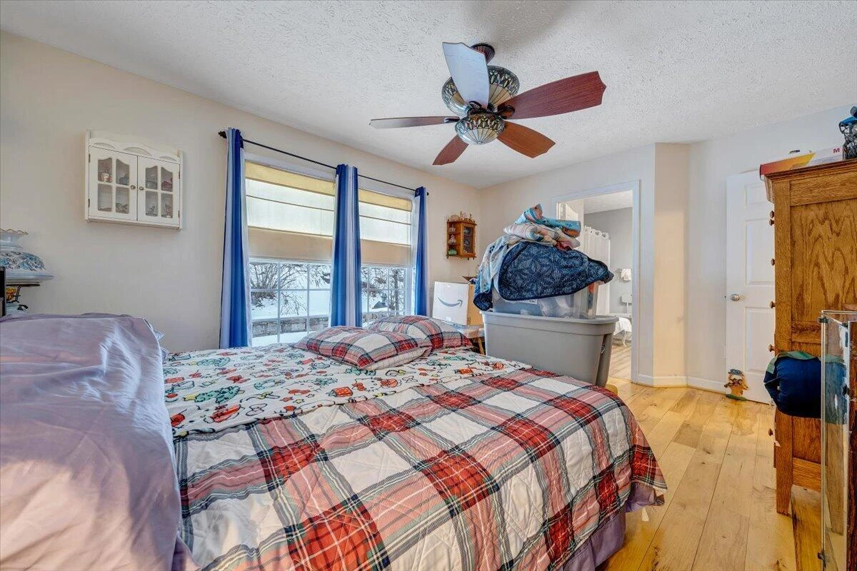 261 Stone Mountain DR - Photo 21