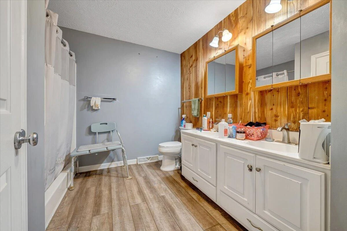261 Stone Mountain DR - Photo 22